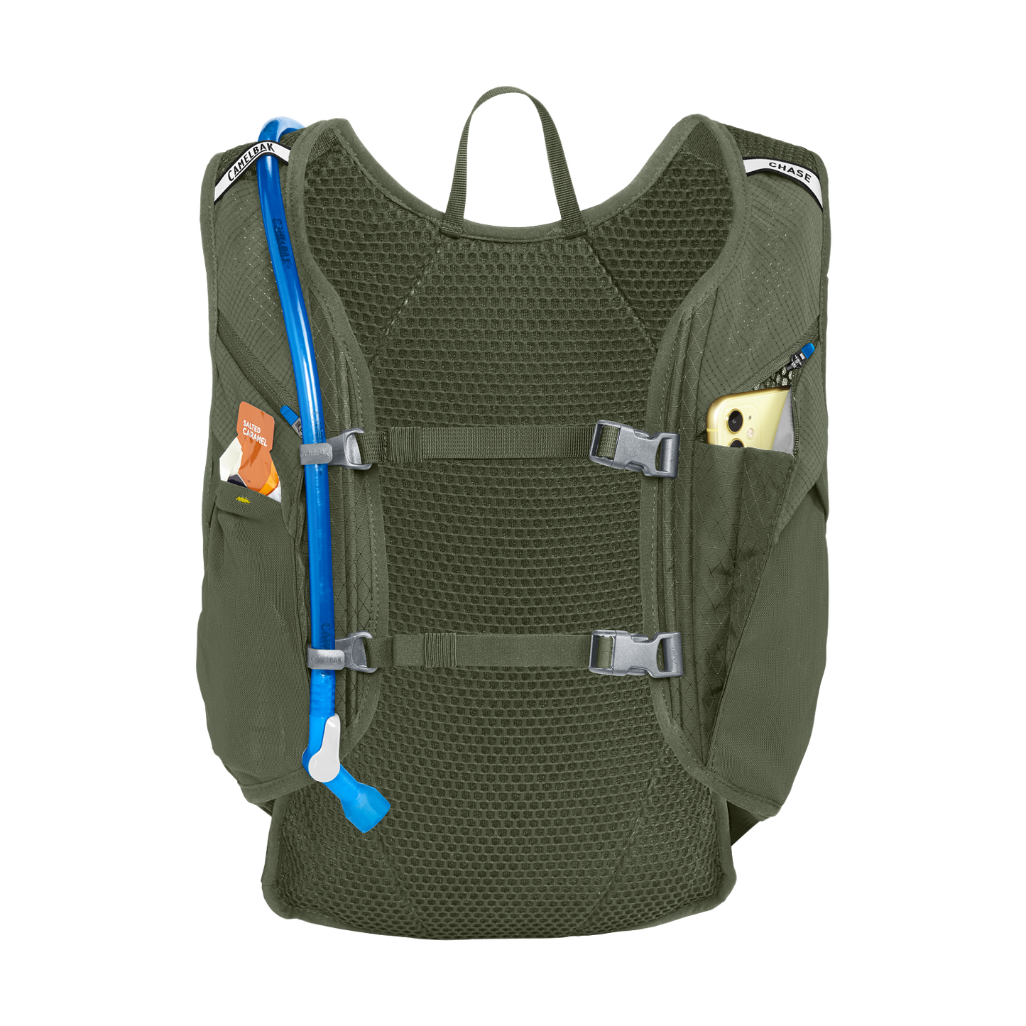chasetm-adventure-8-hydration-vest-with-crux-2l-reservoir-n0 g1pyspahru
