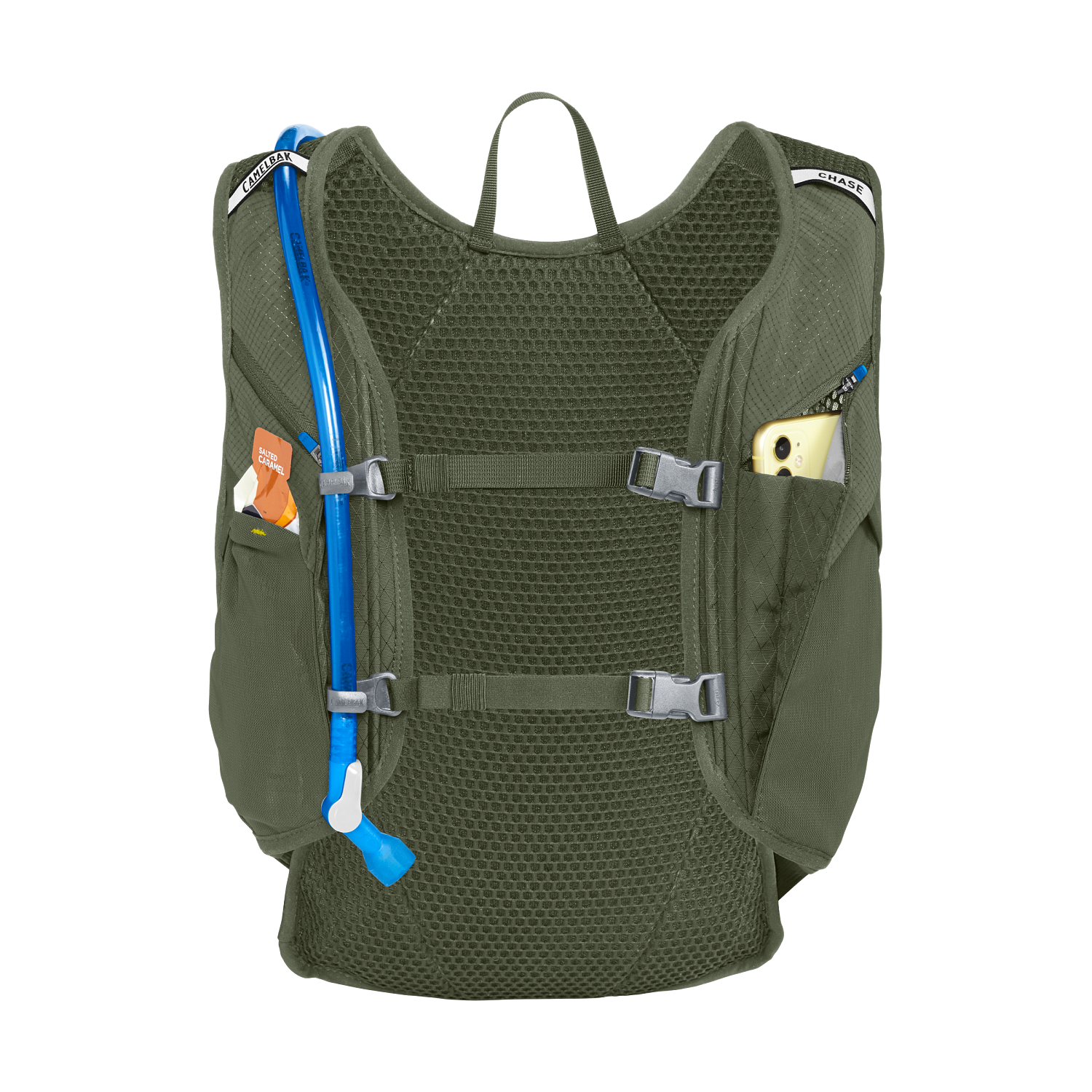 chasetm-adventure-8-hydration-vest-with-crux-2l-reservoir-n0 g1pyspahru