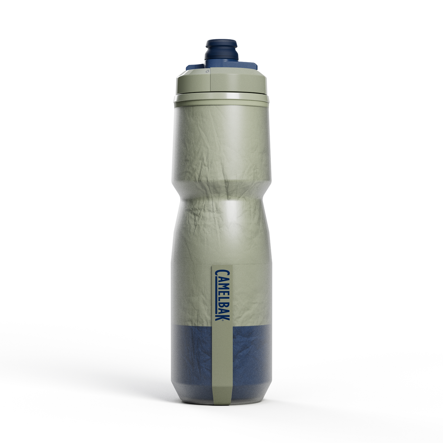 podium-chilltm-24oz-bike-bottle-c0 g2oooo5nrq