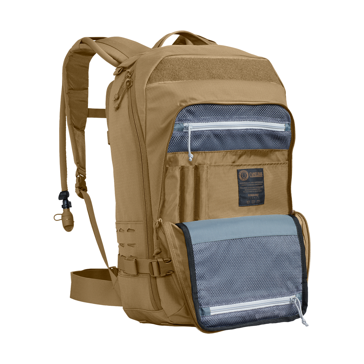 motherlodetm-100oz-mil-spec-crux-m9 g5r7dfardm