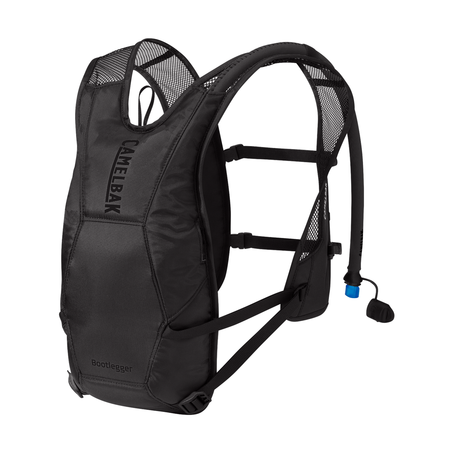 bootleggertm-hydration-pack-c9 g6bnqpnol3