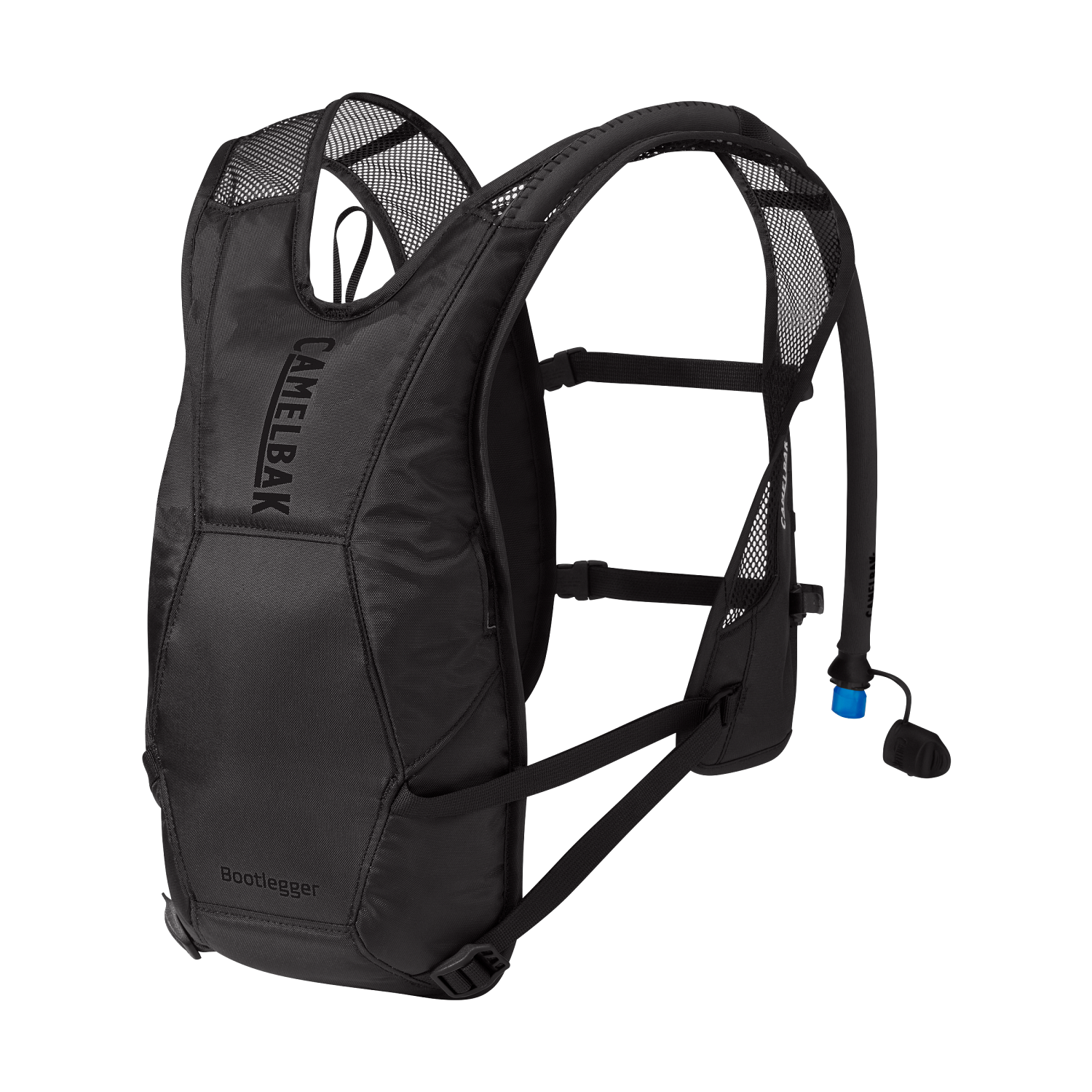 bootleggertm-hydration-pack-c9 g6bnqpnol3