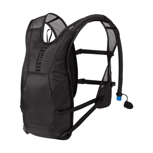 bootleggertm-hydration-pack-c9 g6bnqpnol3