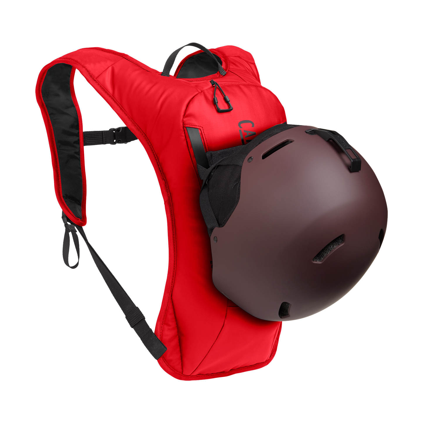 zoidtm-hydration-pack-i6 g7t6eixflt