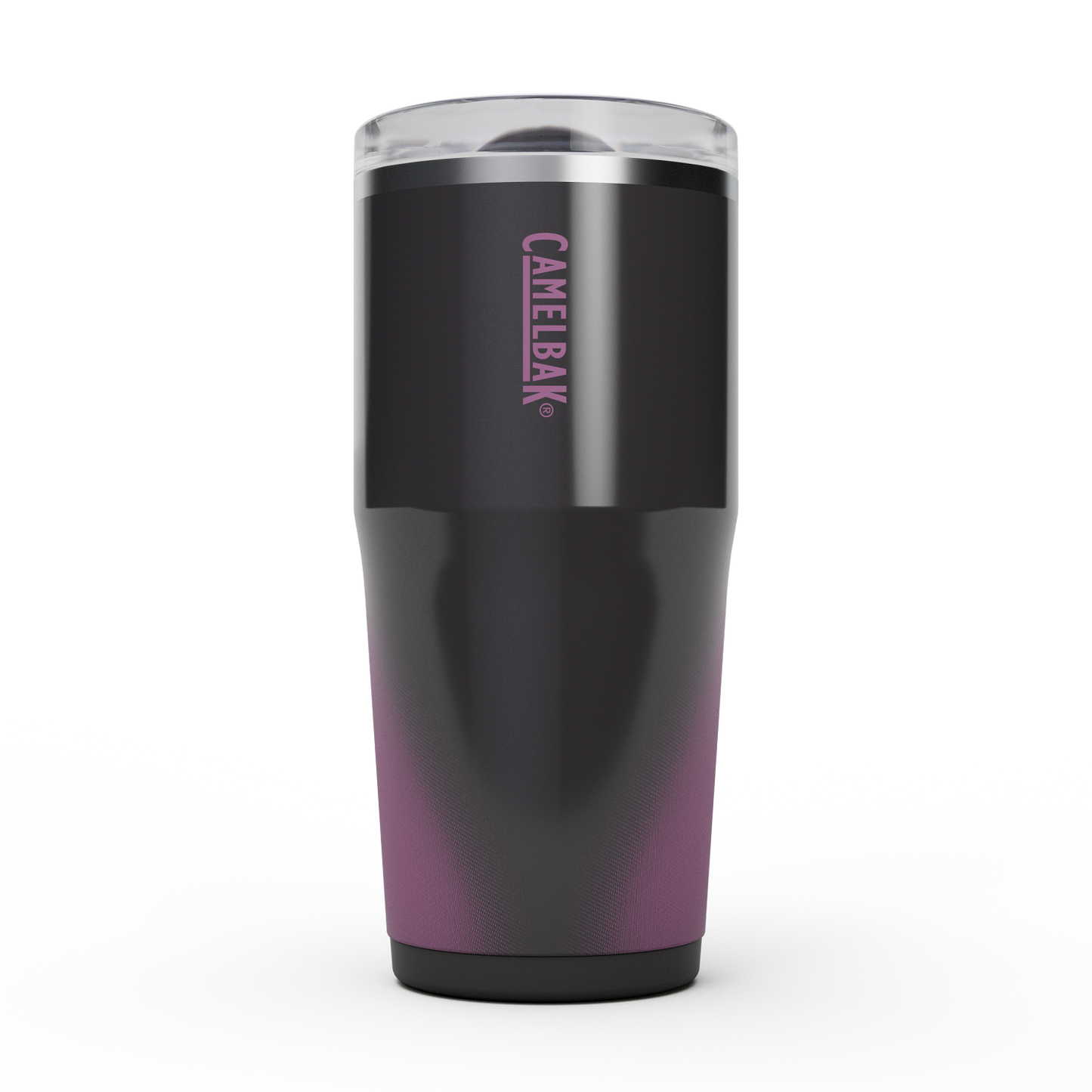 thrivetm-20-oz-tumbler-insulated-stainless-steel-x2 g8c0pvw9yn