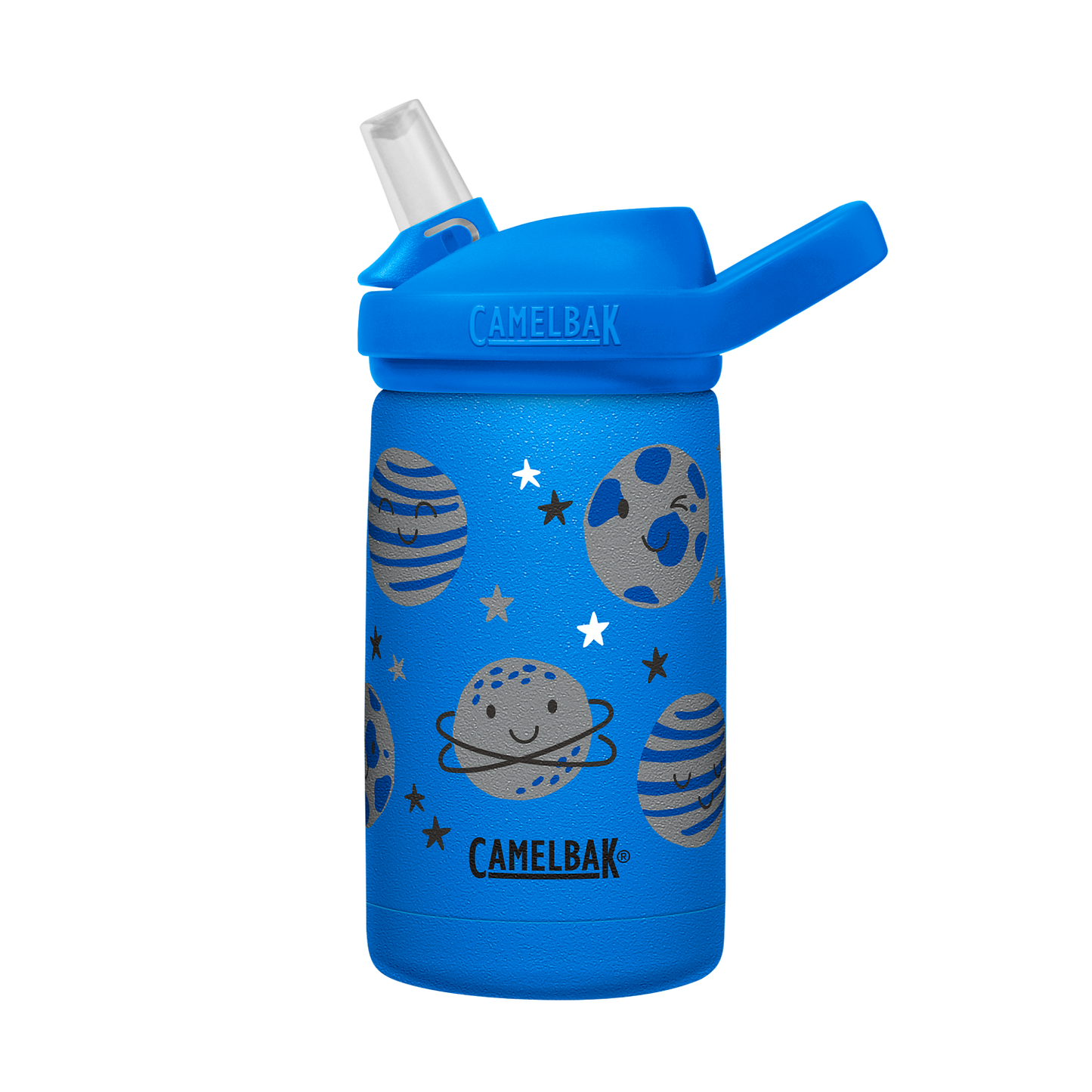eddy-kids-12-oz-bottle-insulated-stainless-steel-u8 g8jnmjbsgz