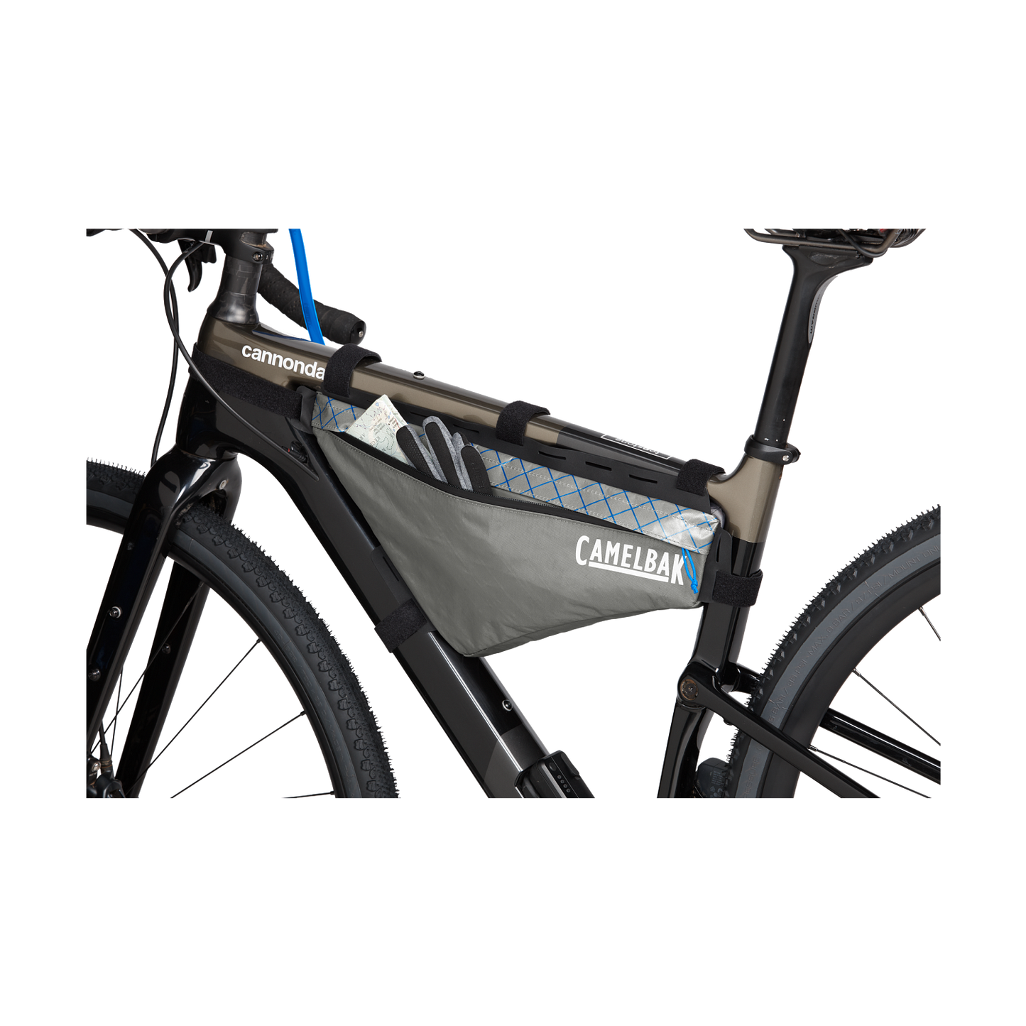 small-m-u-l-e-frame-pack-with-quick-stowtm-2l-bike-reservoir-r2 gayq9yox7i