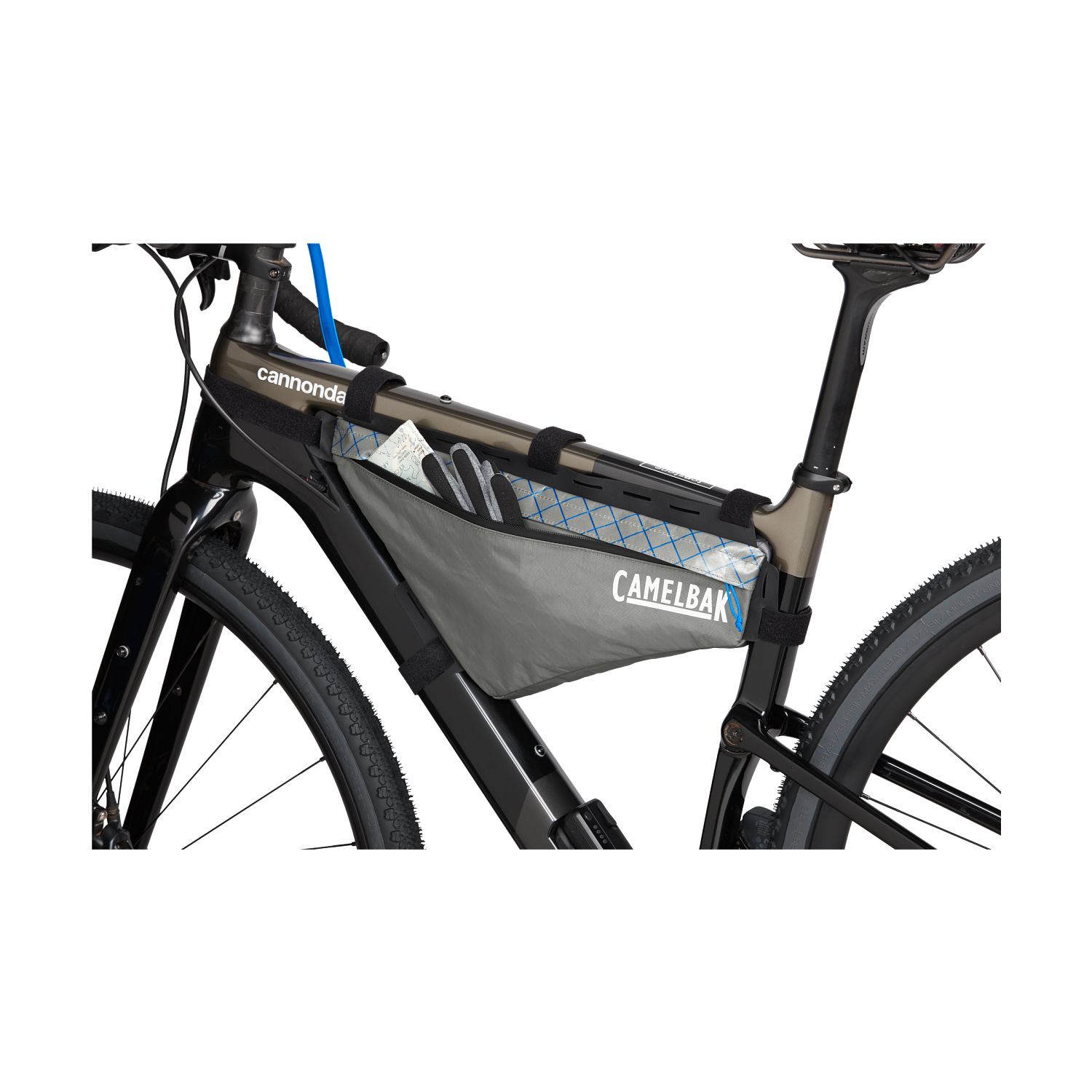 small-m-u-l-e-frame-pack-with-quick-stowtm-2l-bike-reservoir-r2 gayq9yox7i