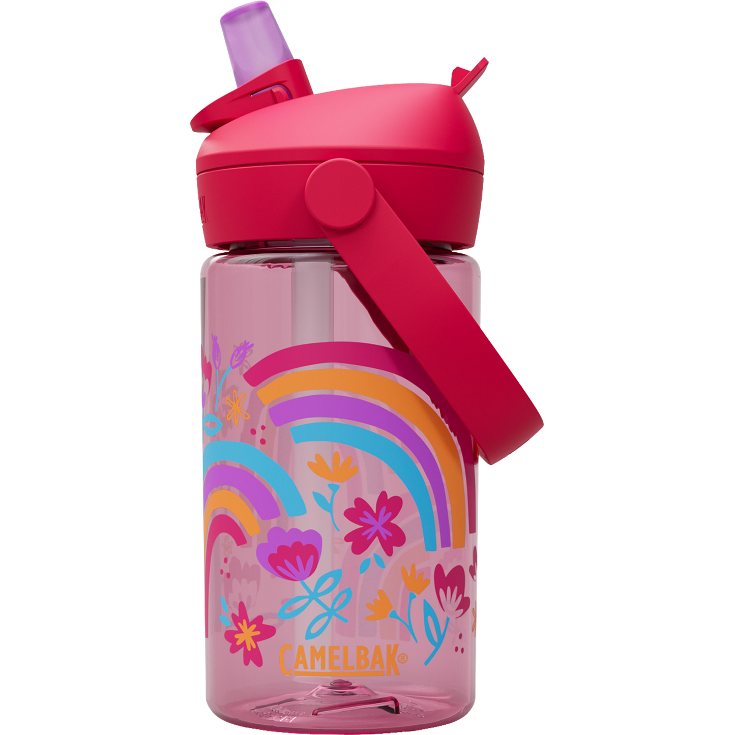 thrivetm-flip-straw-kids-14oz-bottle-with-tritantm-renew-j1 gb4vo2zykp