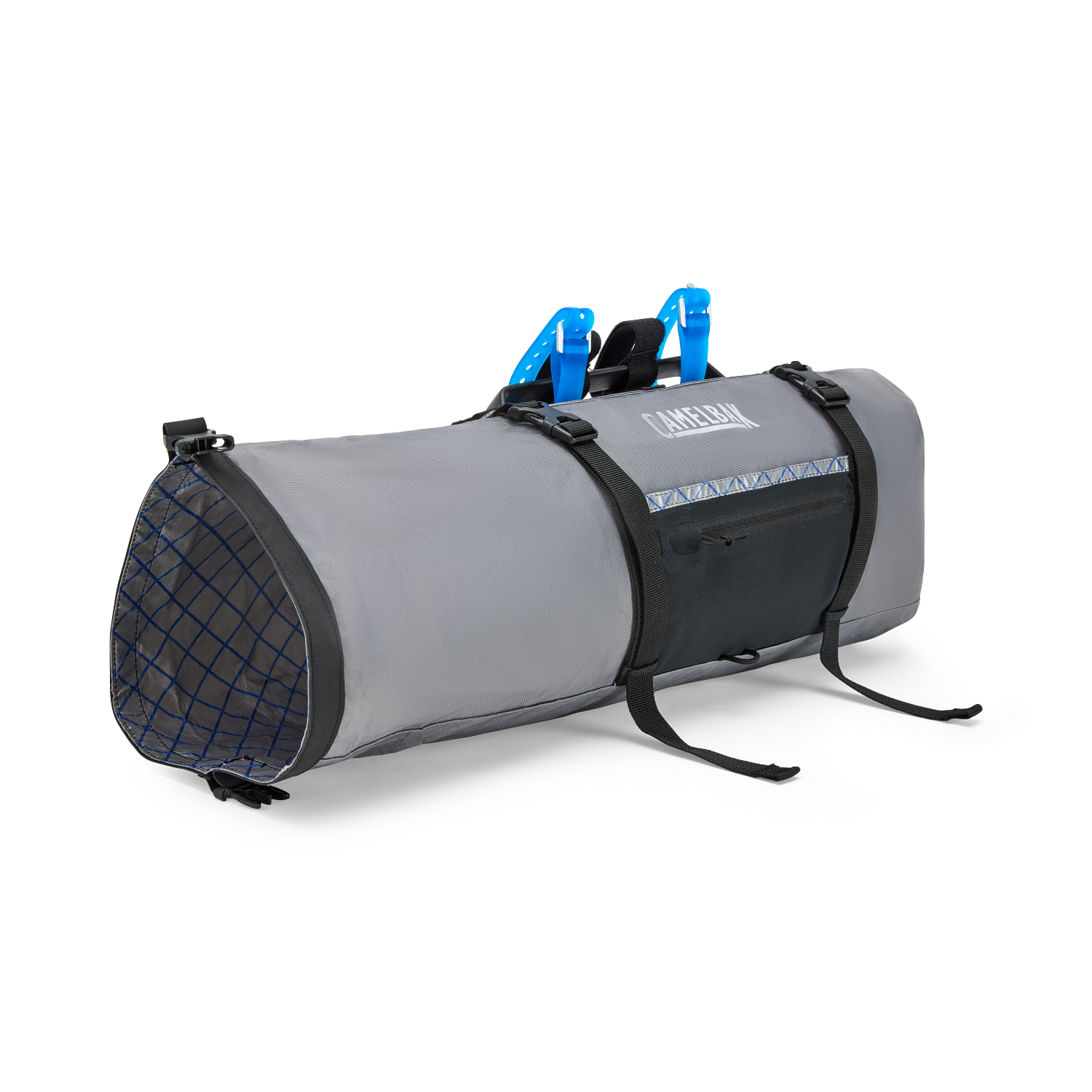 m-u-l-e-sideload-handlebar-pack-y9 gciuhvnhst