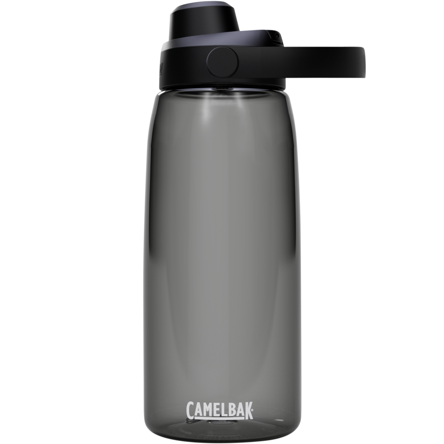 thrivetm-chug-32oz-bottle-with-tritantm-renew-q9 gdvljpsznj