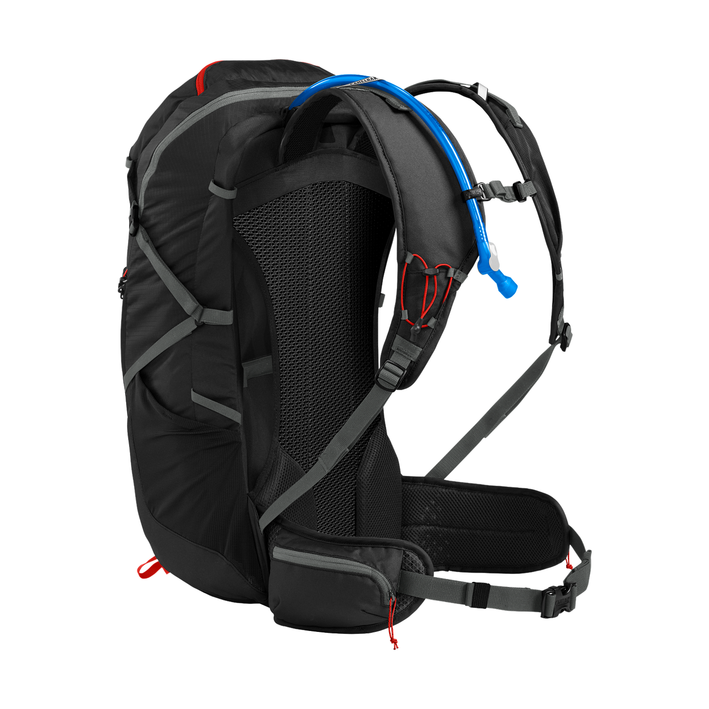 fourteenertm-32-hydration-hiking-pack-with-crux-3l-reservoir-o9 geccefykp4