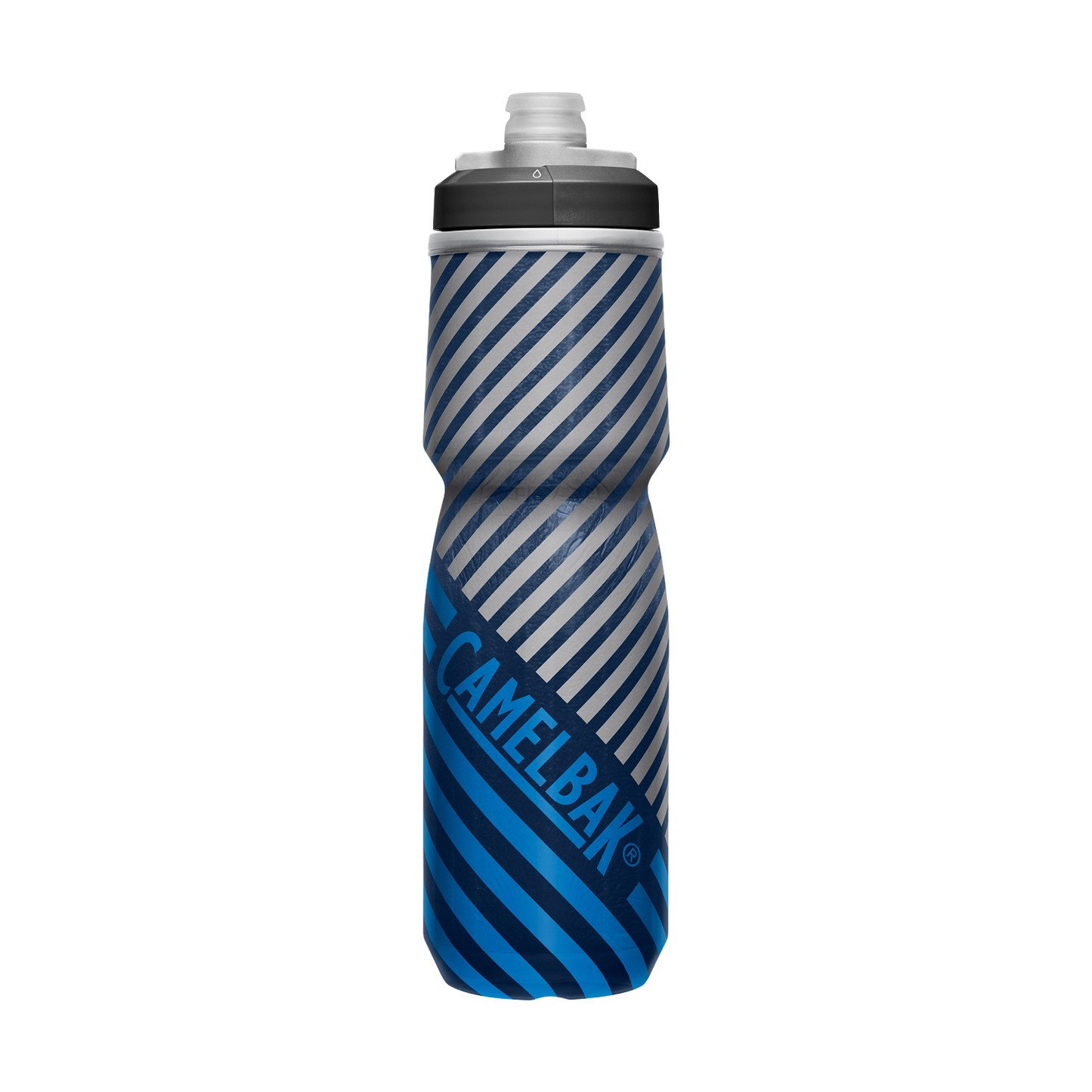podium-chilltm-24oz-bike-bottle-c0 gh2met4yx7