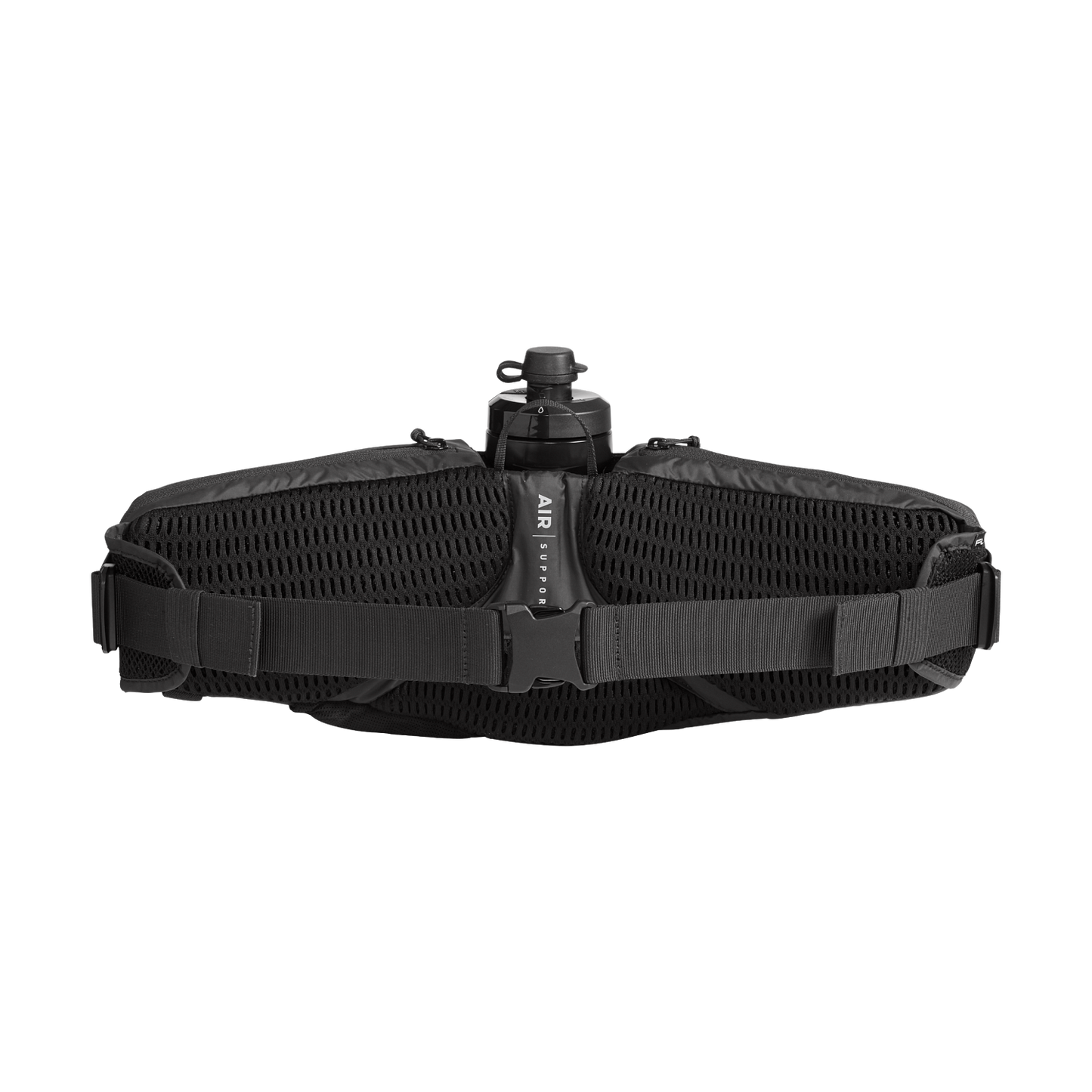 podium-flowtm-4-hydration-belt-j0 ghbjkobz6w