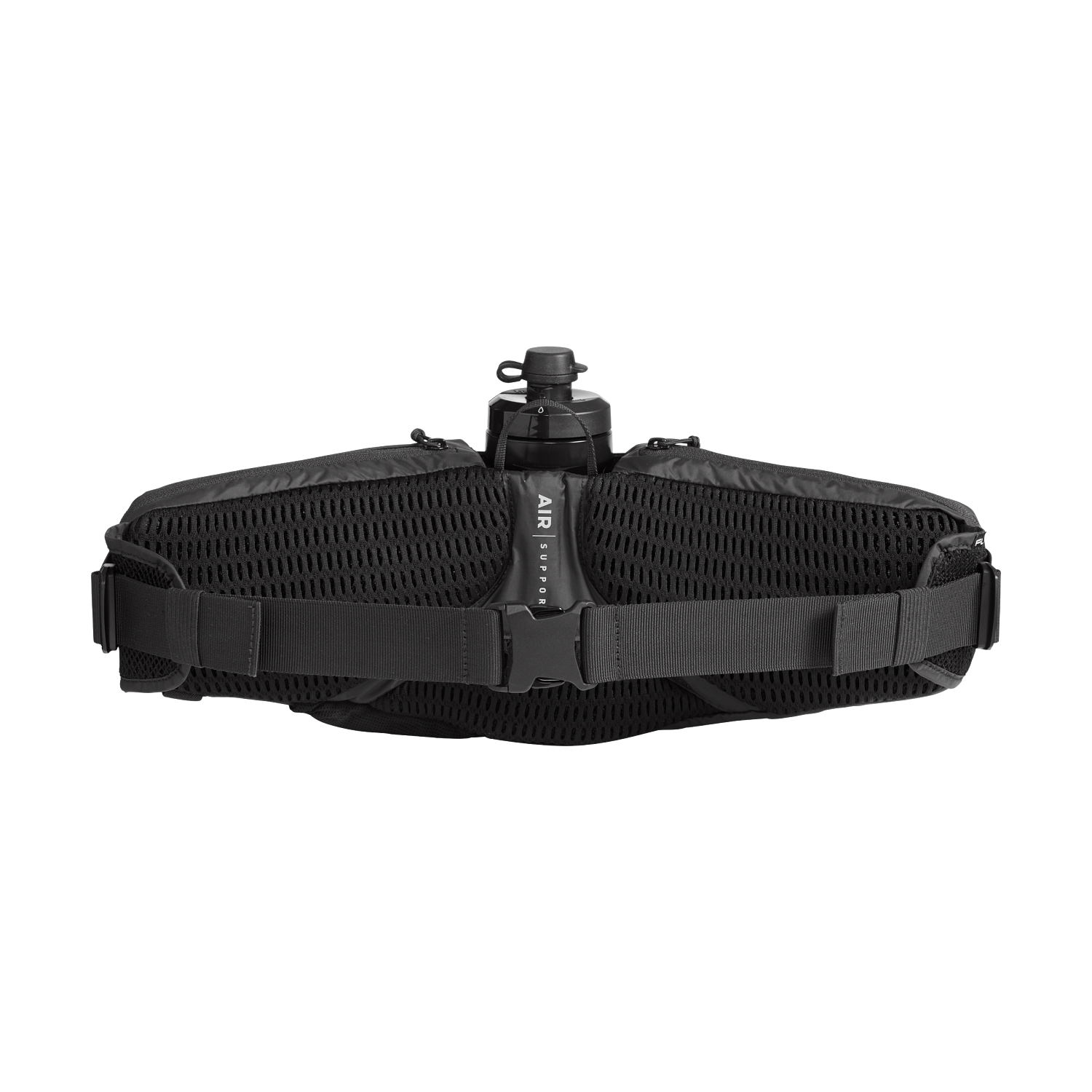 podium-flowtm-4-hydration-belt-j0 ghbjkobz6w