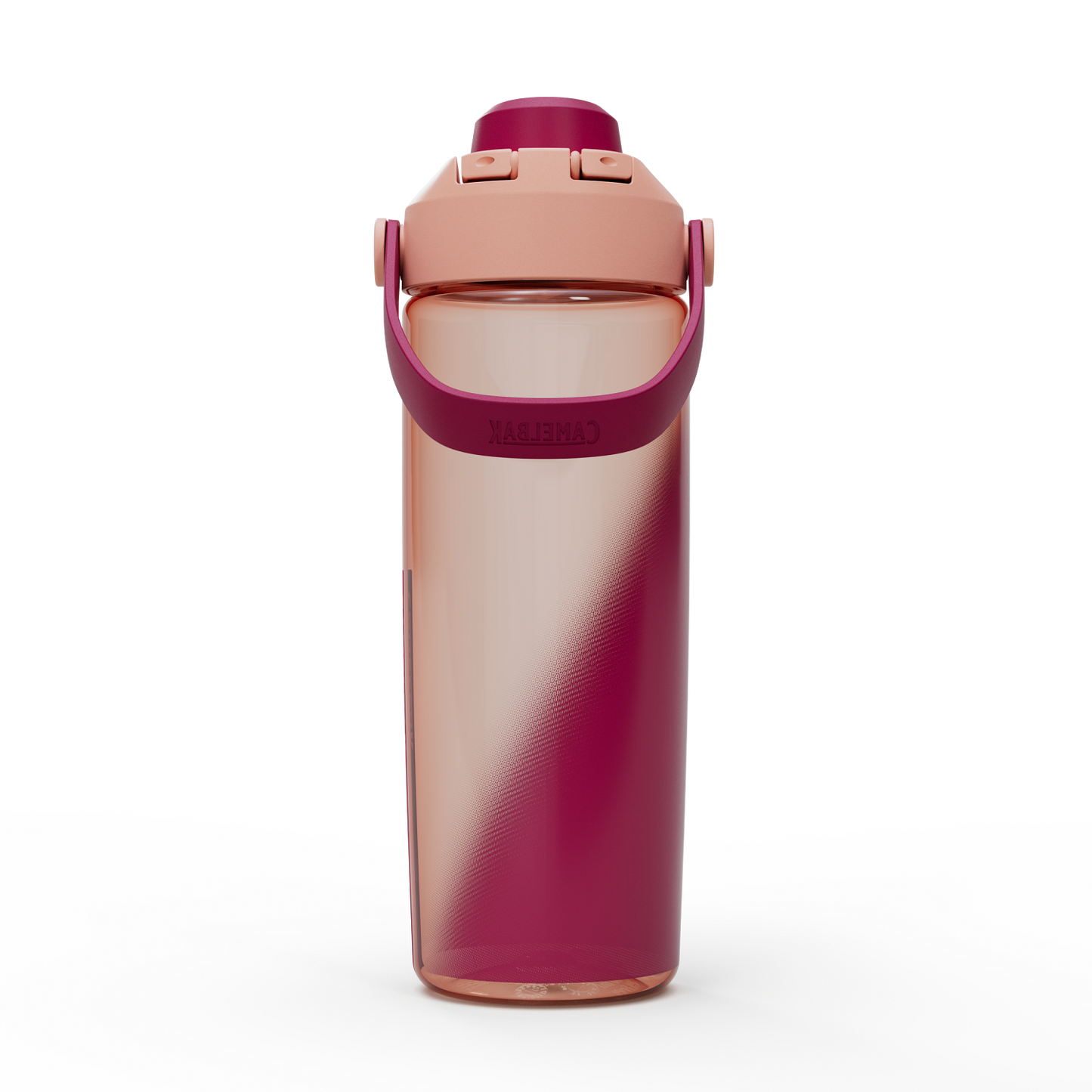 thrivetm-chug-20oz-bottle-with-tritantm-renew-v8 ghex2a9b40