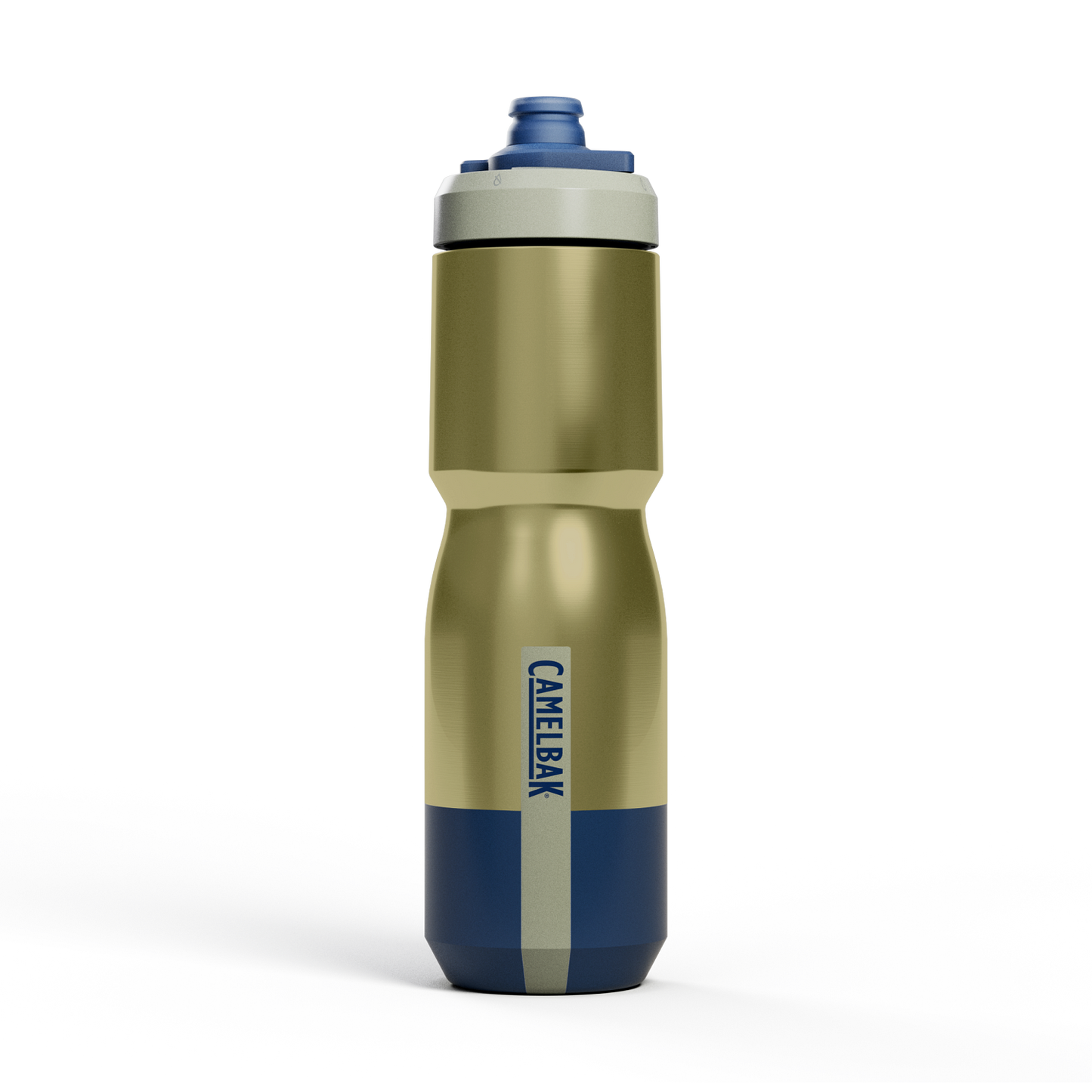 podium-steel-22oz-bike-bottle-b2 ghgoaudvat