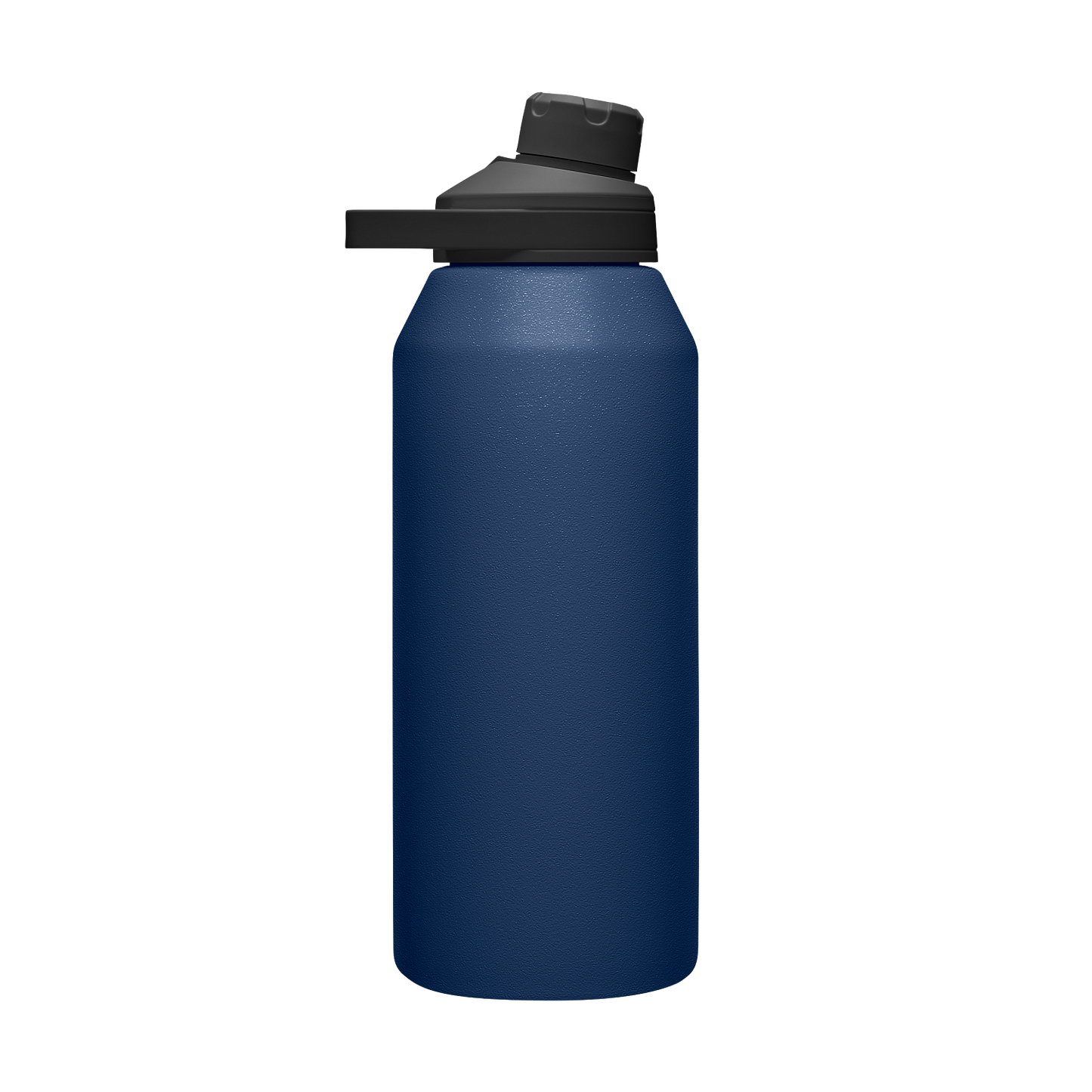 chute-mag-40oz-water-bottle-insulated-stainless-steel-y0 gi240s4hyg