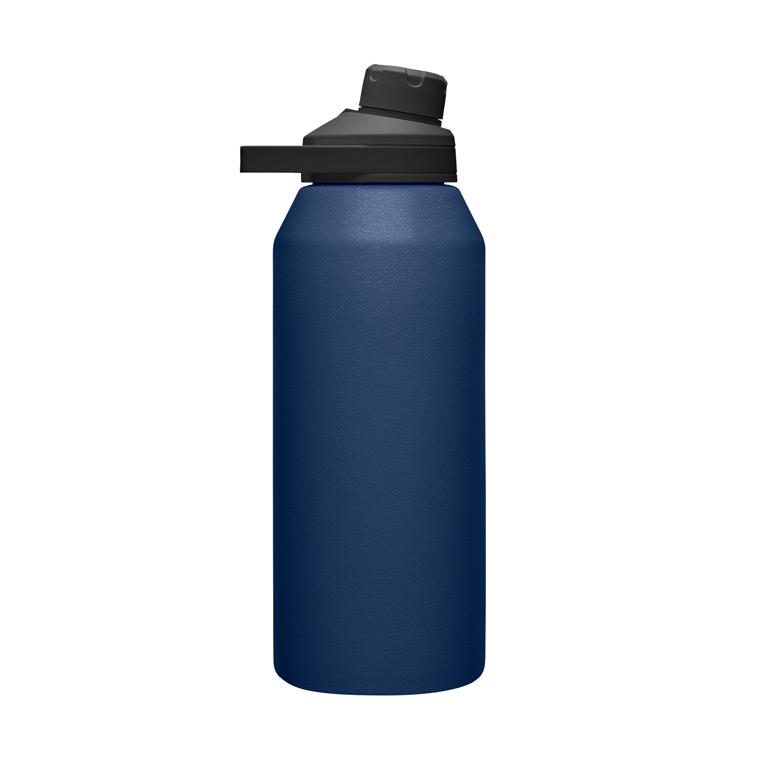 chute-mag-40oz-water-bottle-insulated-stainless-steel-y0 gi240s4hyg