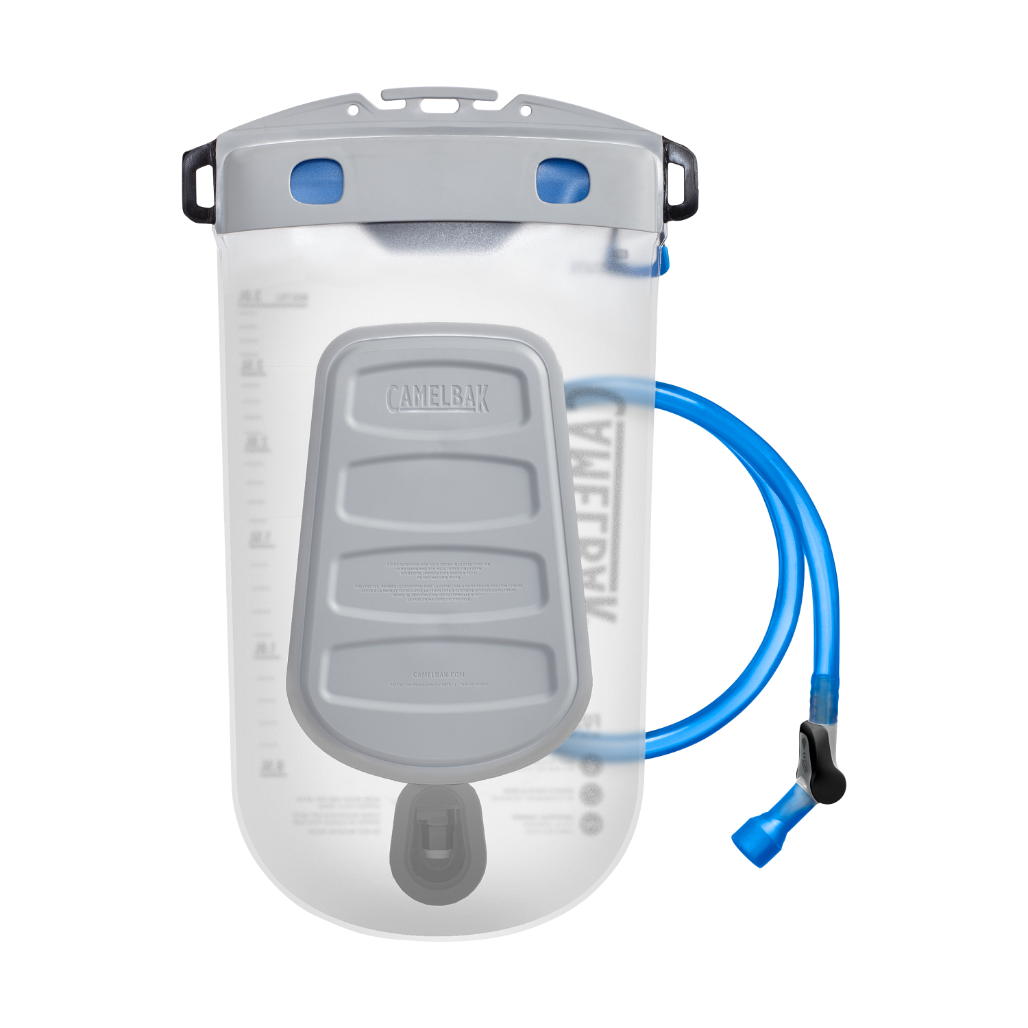 fusiontm-3l-reservoir-with-tru-zip-waterproof-zipper-i7 gl6xquvhmv