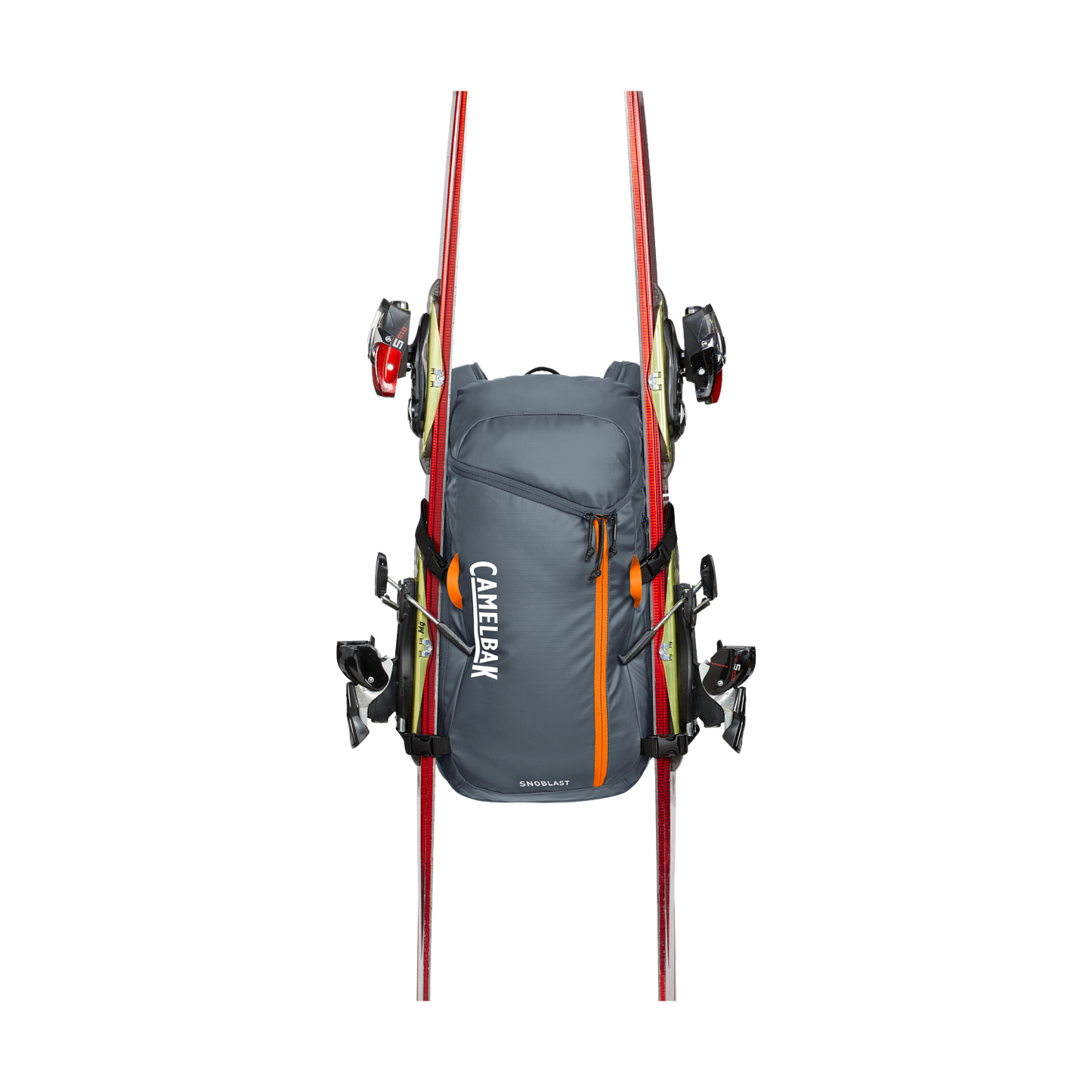 snoblasttm-22-hydration-pack-w7 glk7dshvfv