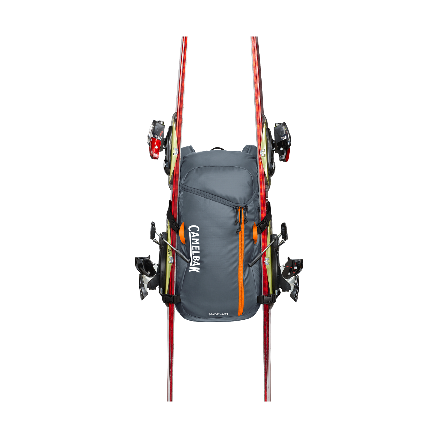 snoblasttm-22-hydration-pack-w7 glk7dshvfv