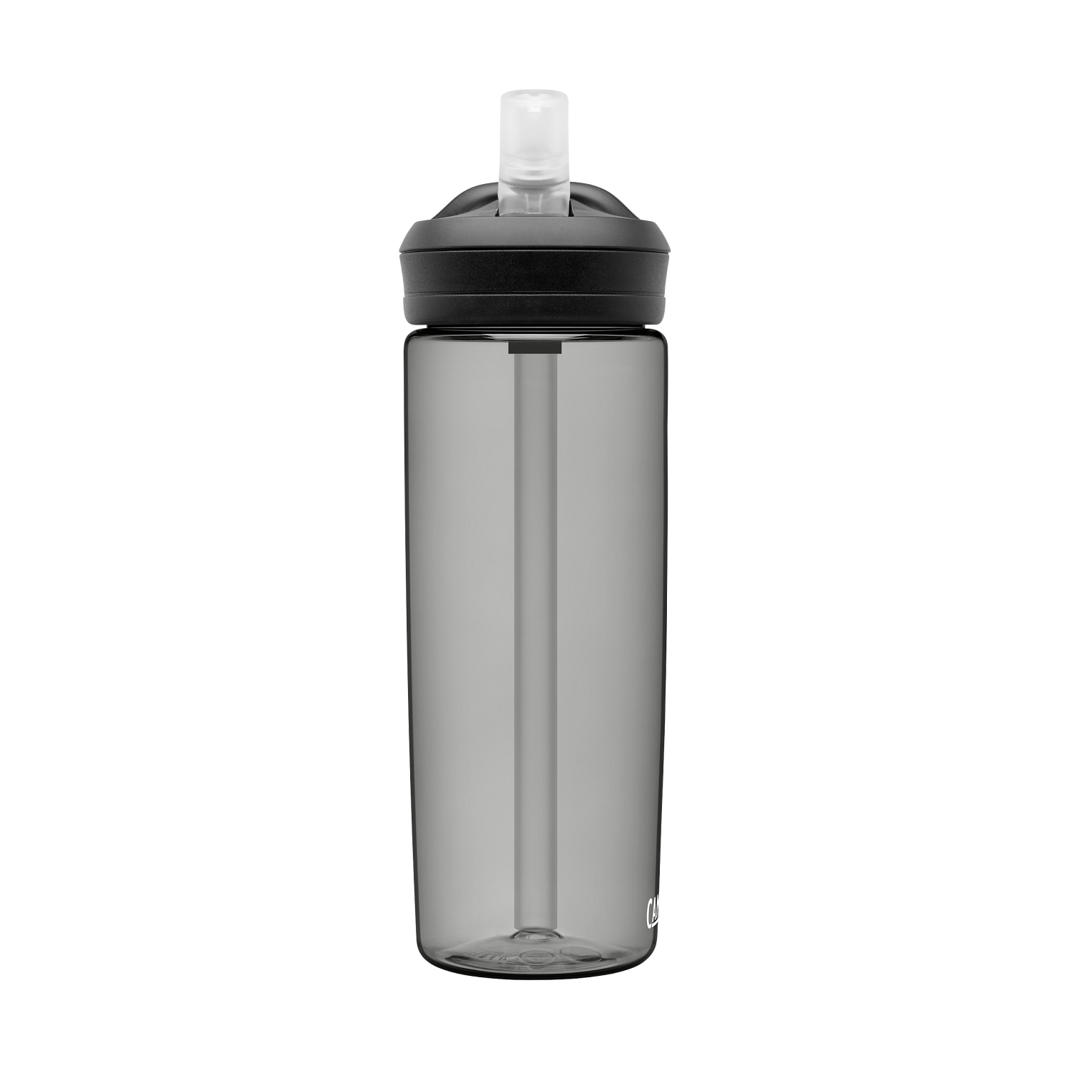 eddy-20oz-bottle-with-tritantm-renew-q2 gngkrutfgx