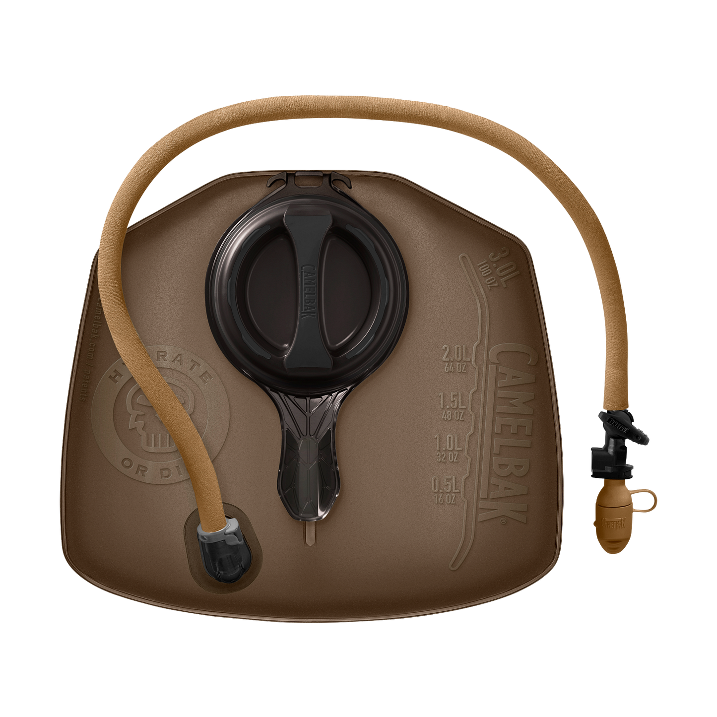 mil-spec-cruxtm-3l-lumbar-reservoir-o9 grum7kq4hl