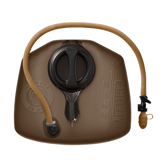 mil-spec-cruxtm-3l-lumbar-reservoir-o9 grum7kq4hl