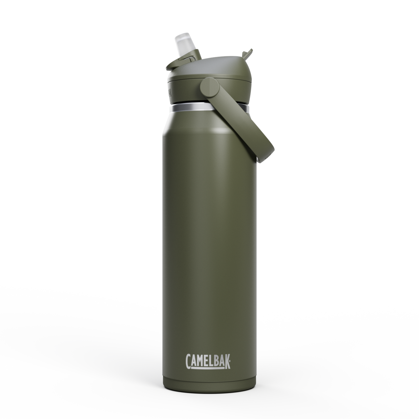 thrivetm-flip-straw-32oz-bottle-insulated-stainless-steel-r1 gskon09j6n
