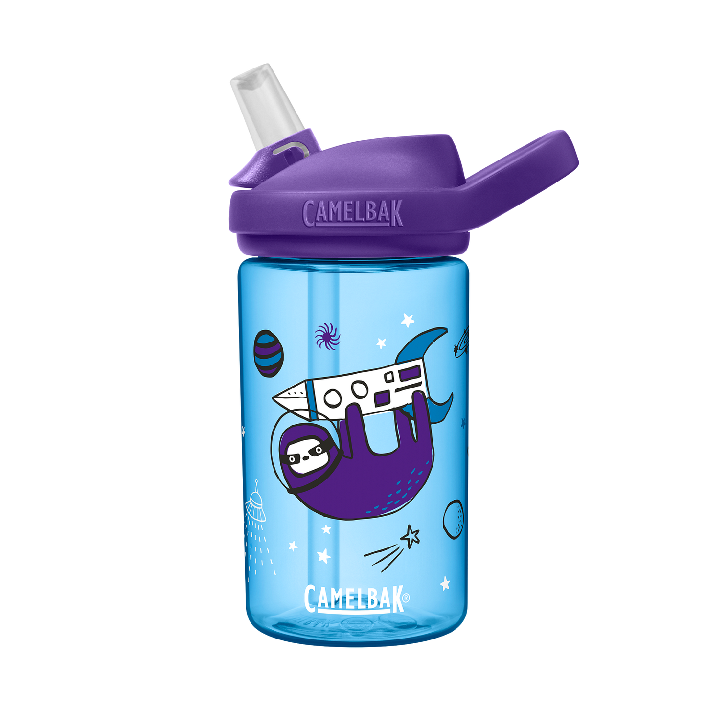 eddy-kids-14oz-bottle-with-tritantm-renew-i5 gswcclmim6
