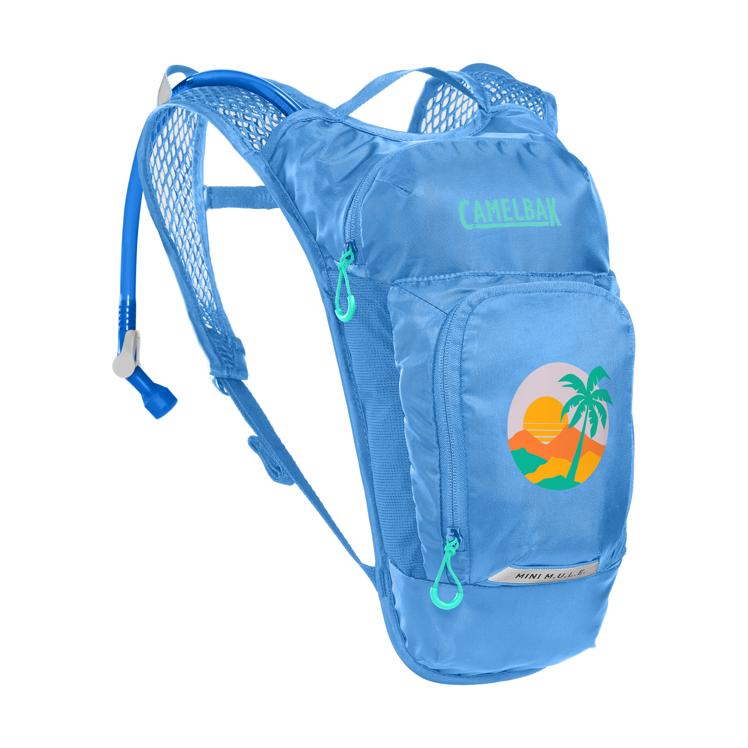 kids-mini-m-u-l-e-50oz-hydration-pack-with-crux-1-5l-reservoir-p5 gu4sbns44i