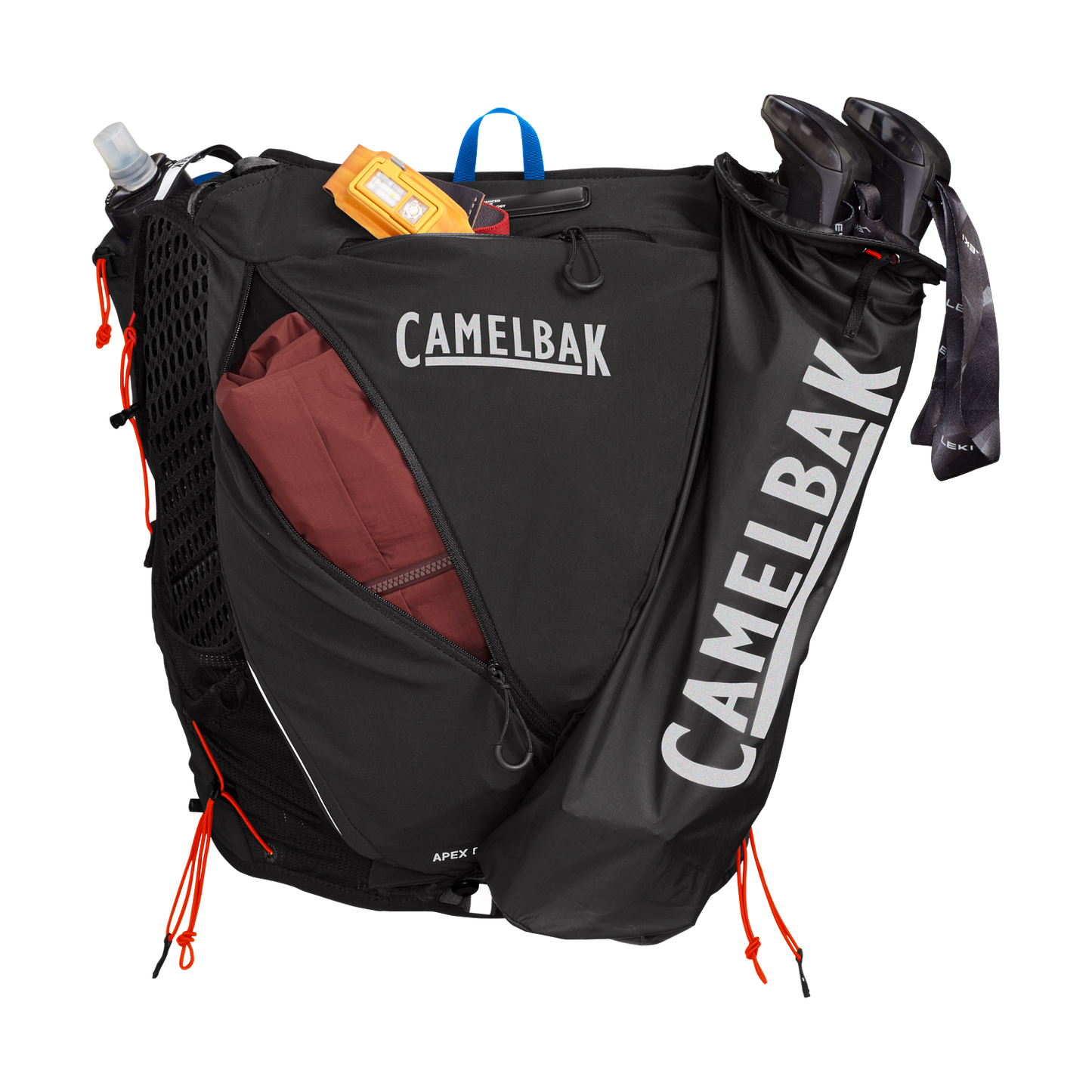 apextm-pro-run-vest-r3 guidk6zatn