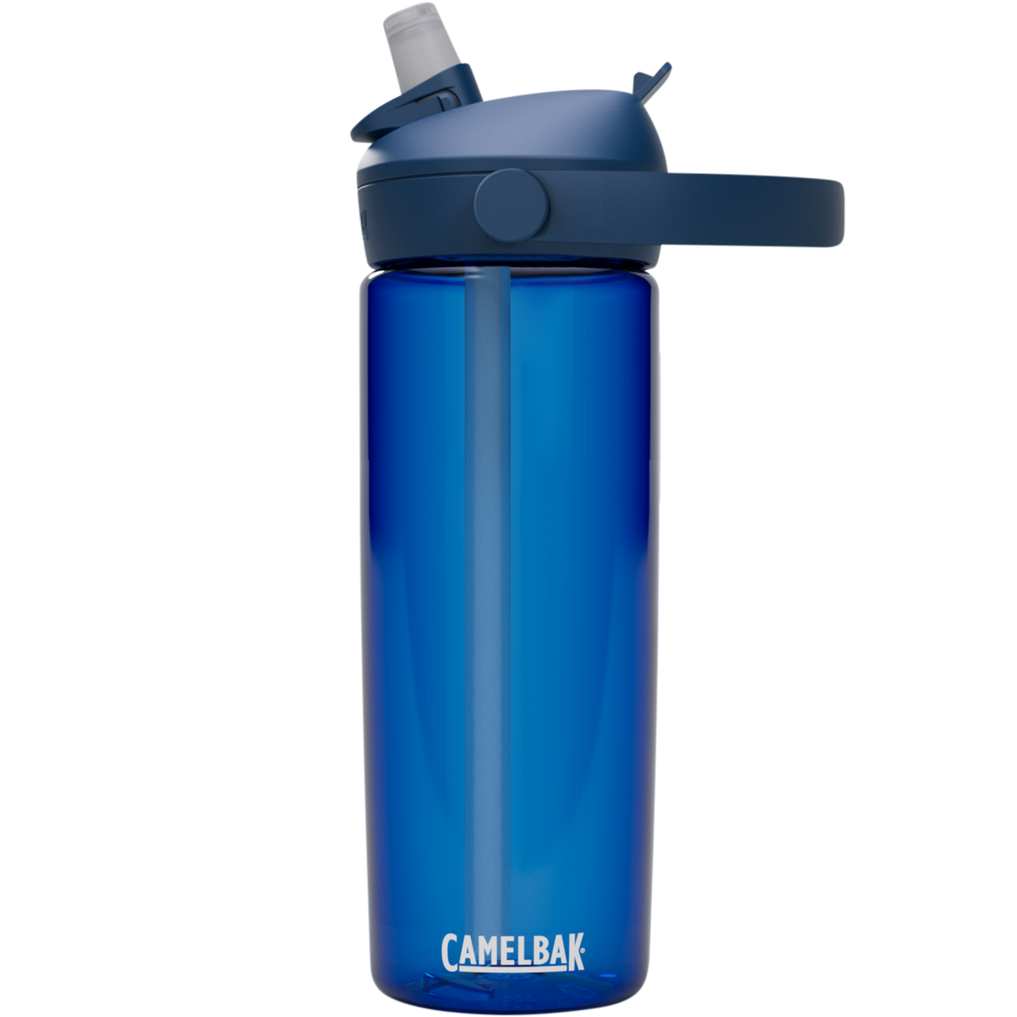thrivetm-flip-straw-20oz-bottle-with-tritantm-renew-k8 gv9hswzj37