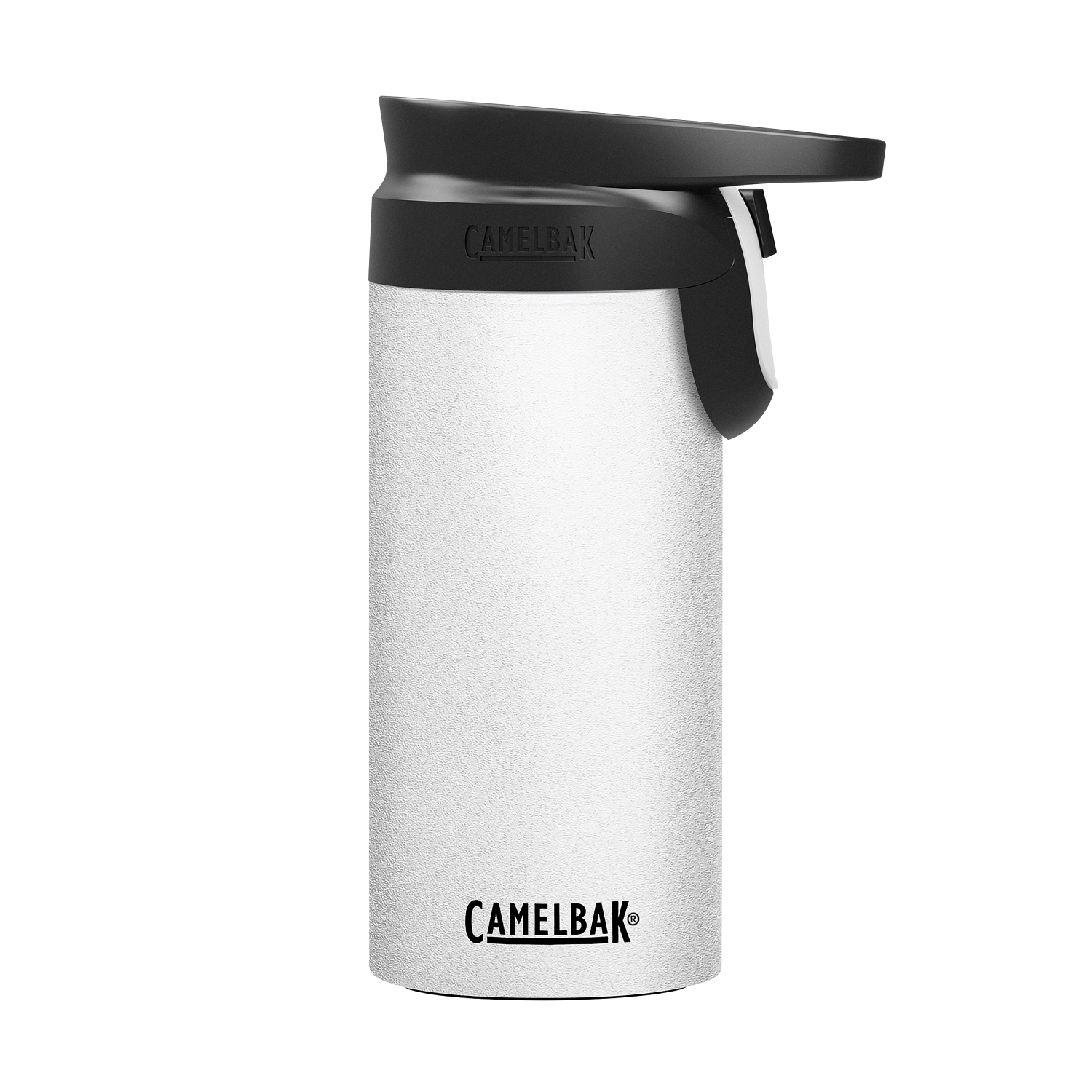 forge-flow-12-oz-travel-mug-insulated-stainless-steel-d3 gxbj9pyv5o