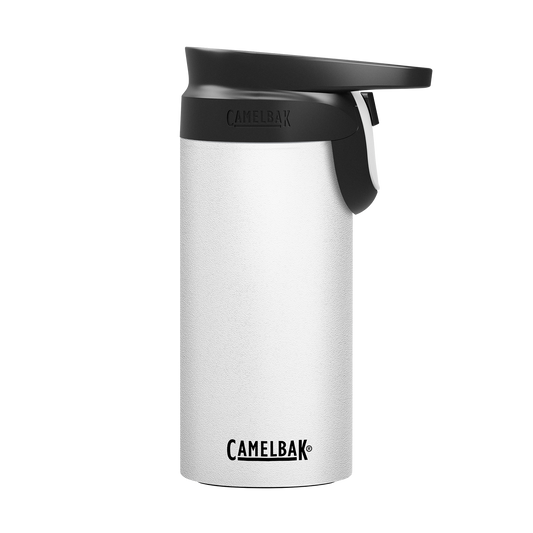 forge-flow-12-oz-travel-mug-insulated-stainless-steel-d3 gxbj9pyv5o