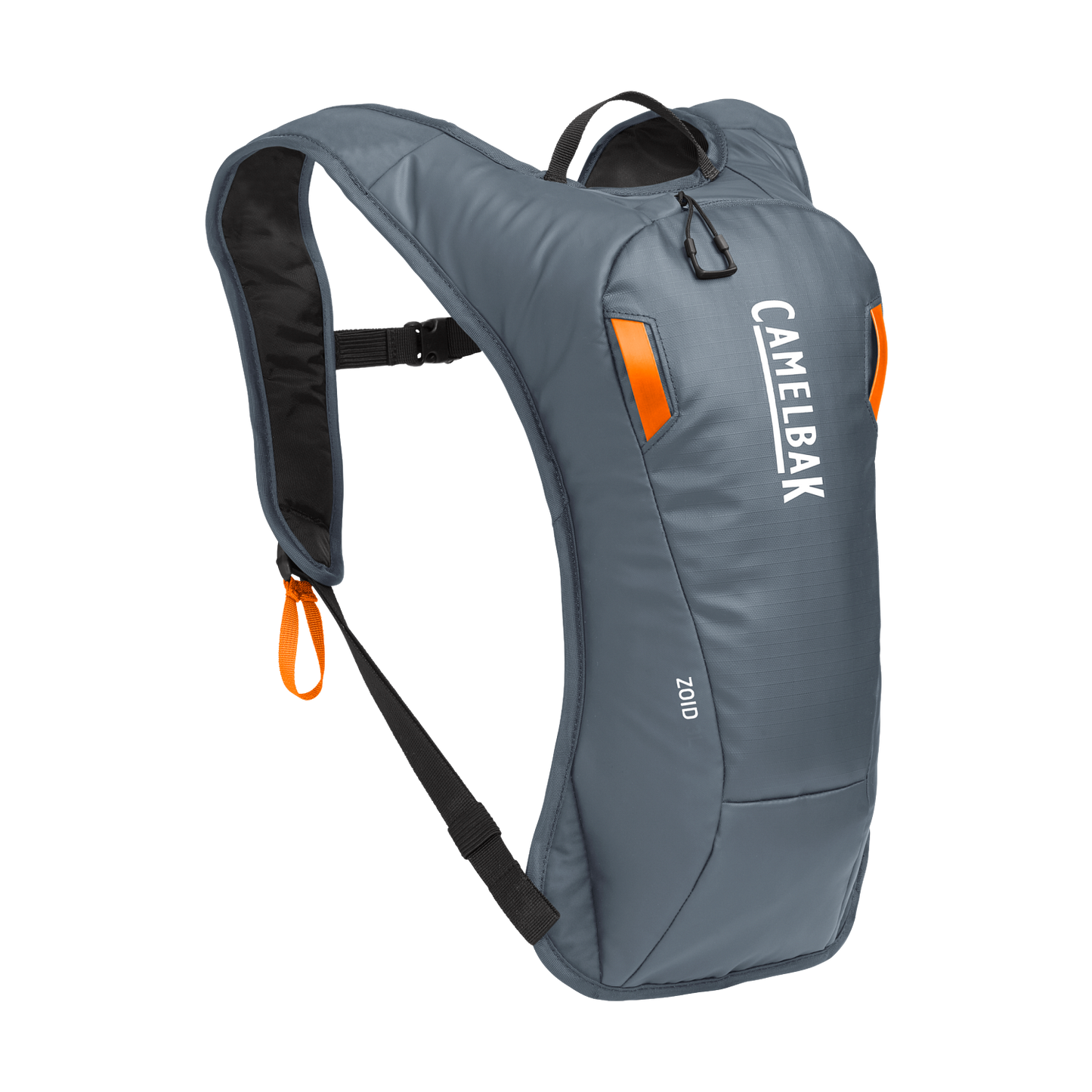 zoidtm-hydration-pack-i6 gxozg3qrtz
