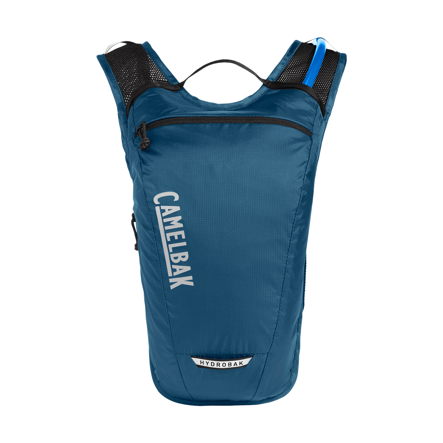 hydrobak-light-50oz-h2 gxzzss50su