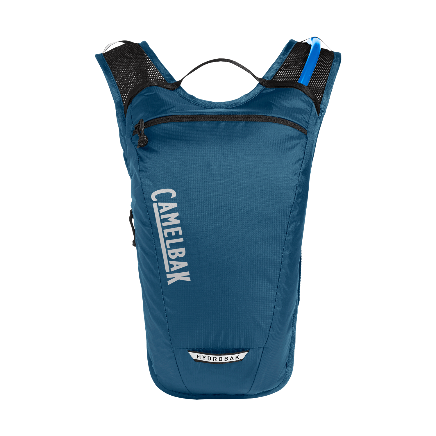 hydrobak-light-50oz-h2 gxzzss50su