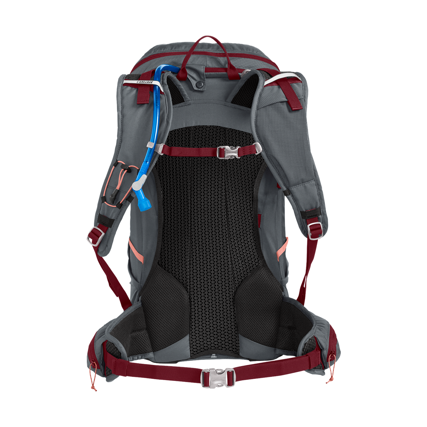 women-s-fourteenertm-30-hydration-hiking-pack-with-crux-3l-reservoir-v4 h0giypapzk