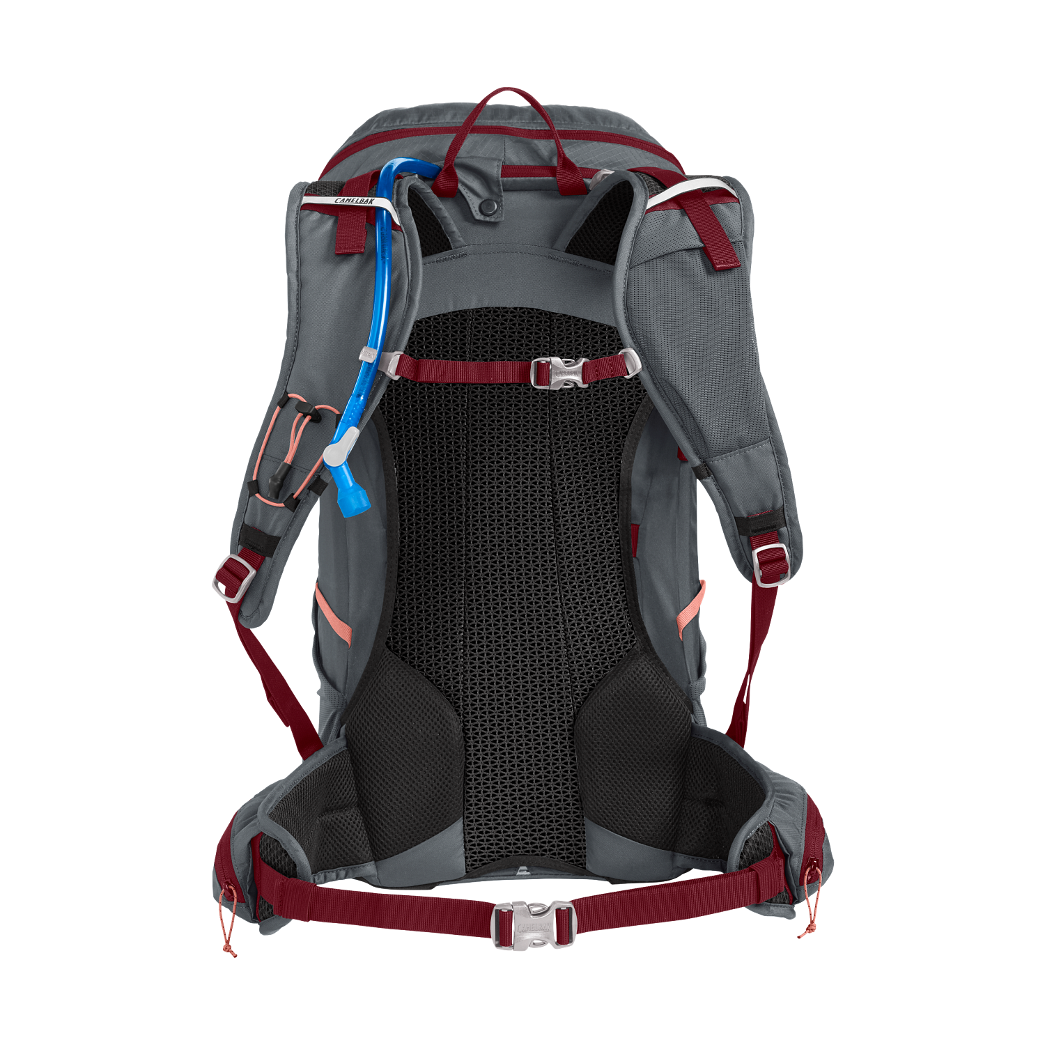 women-s-fourteenertm-30-hydration-hiking-pack-with-crux-3l-reservoir-v4 h0giypapzk