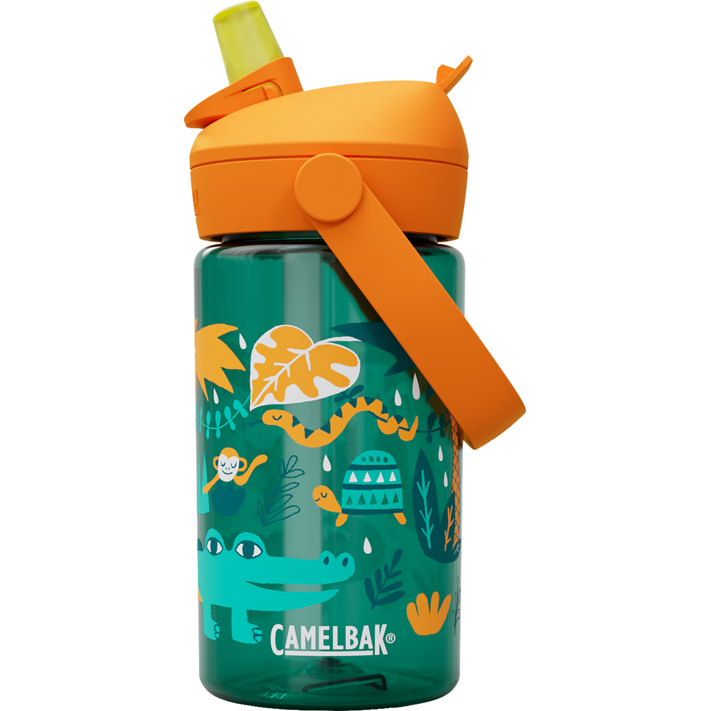 thrivetm-flip-straw-kids-14oz-bottle-with-tritantm-renew-j1 h4yqtzhrgu