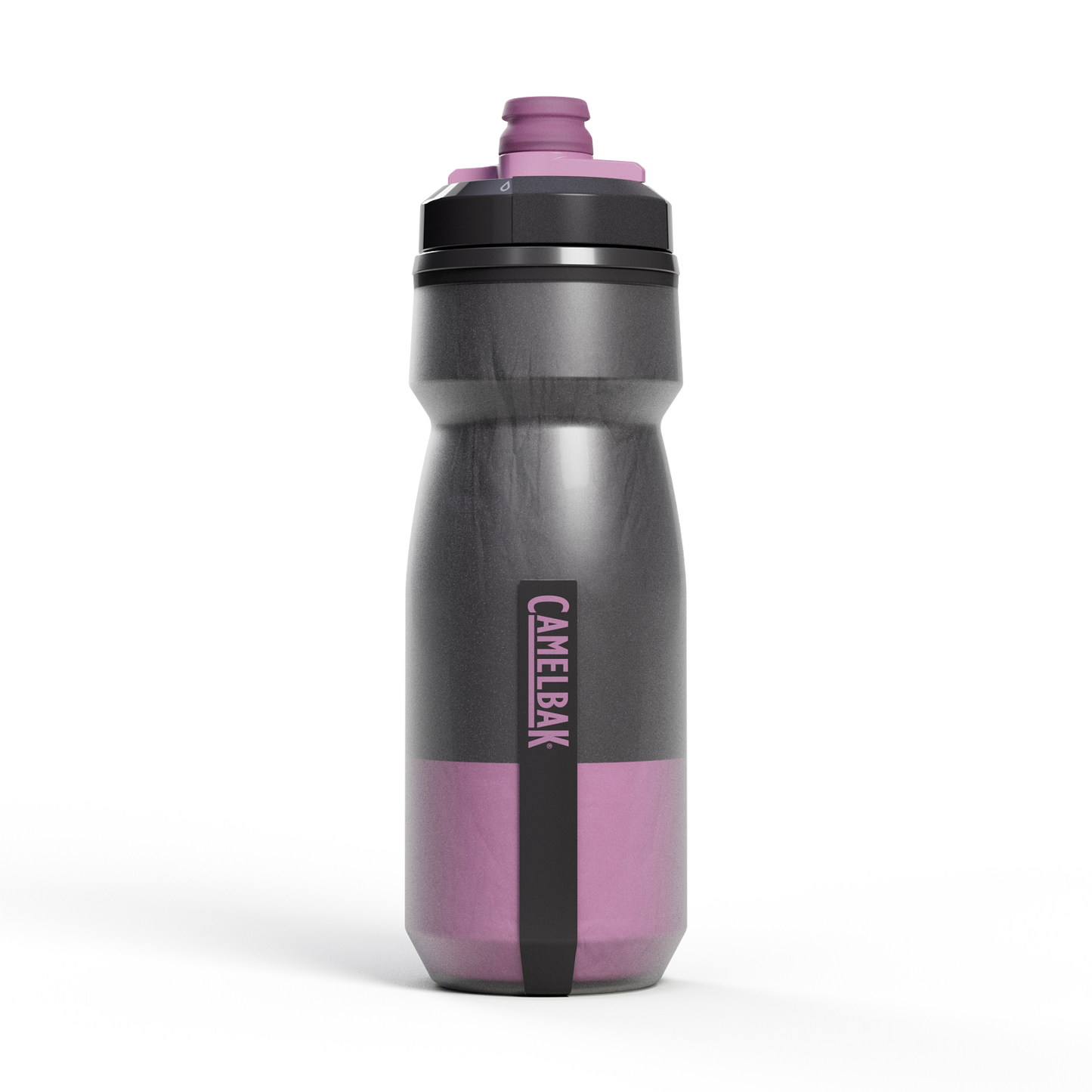 podium-chilltm-21oz-bike-bottle-c1 hbpgadt97h