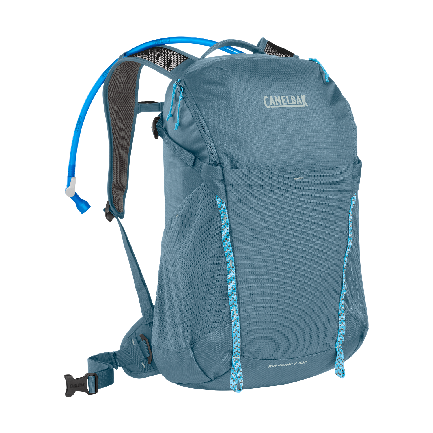 women-s-rim-runnertm-x20-hiking-hydration-pack-with-crux-1-5l-reservoir-o3 hbstg2ma1e