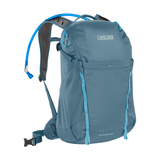 women-s-rim-runnertm-x20-hiking-hydration-pack-with-crux-1-5l-reservoir-o3 hbstg2ma1e