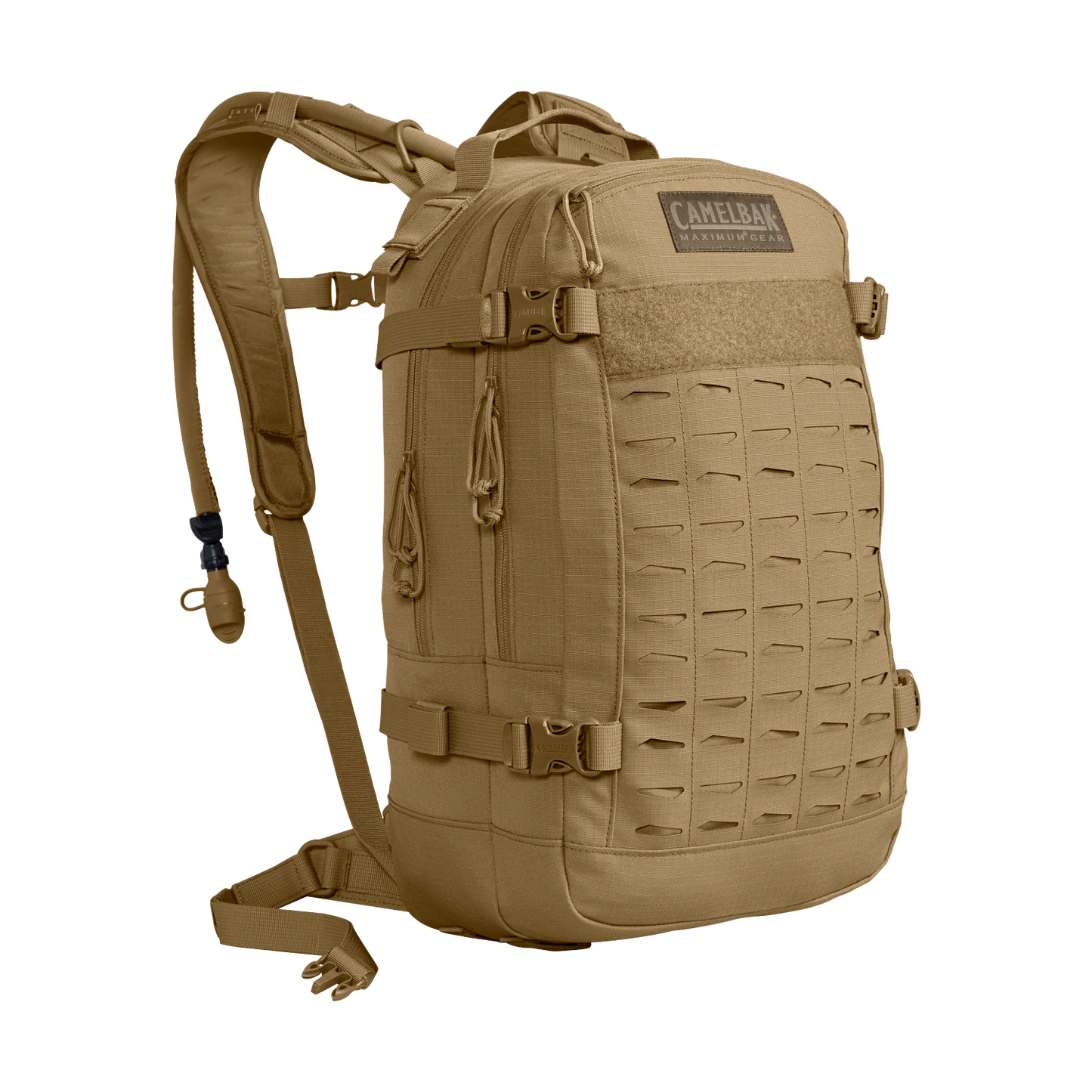 h-a-w-g-100oz-mil-spec-crux-a5 hcjbuztm7b