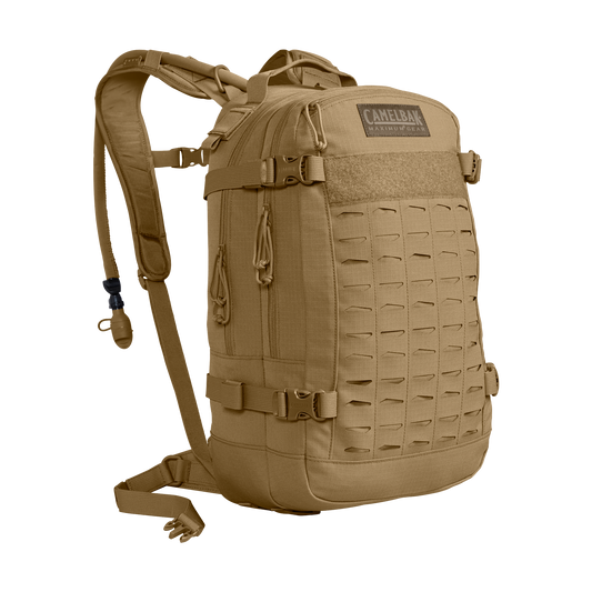 h-a-w-g-100oz-mil-spec-crux-a5 hcjbuztm7b