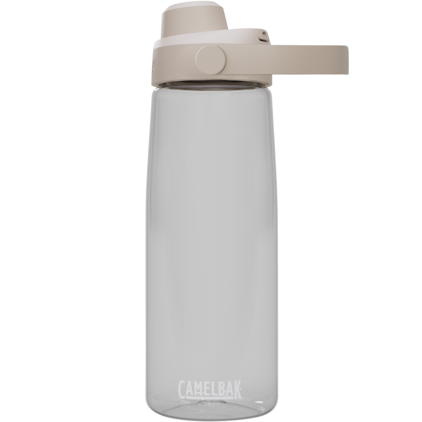 thrivetm-chug-25oz-bottle-with-tritantm-renew-t7 hdhfm1dt5i