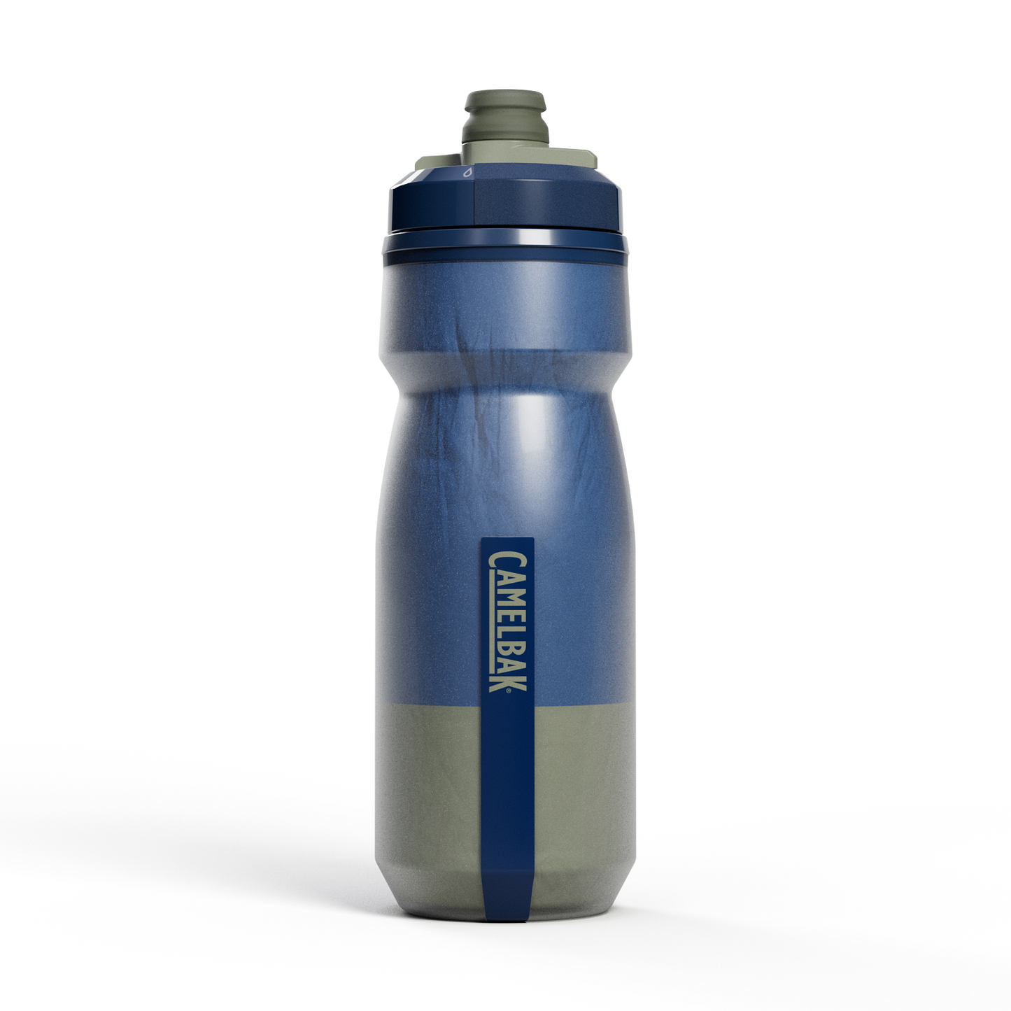 podium-chilltm-21oz-bike-bottle-c1 hdhgbsrbix