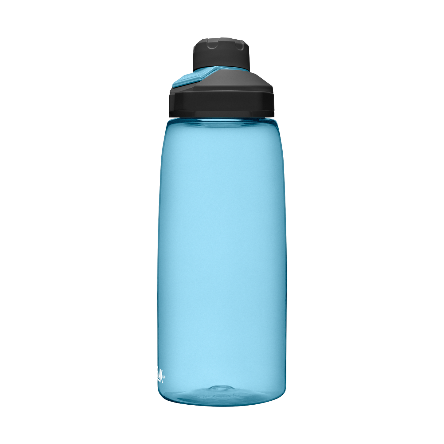 chute-mag-32oz-bottle-with-tritantm-renew-g9 hdxemtkvls